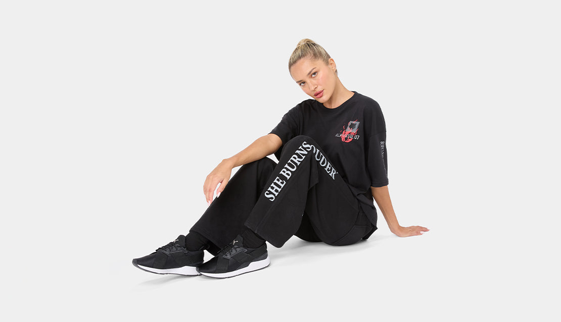 Joggers for Women
