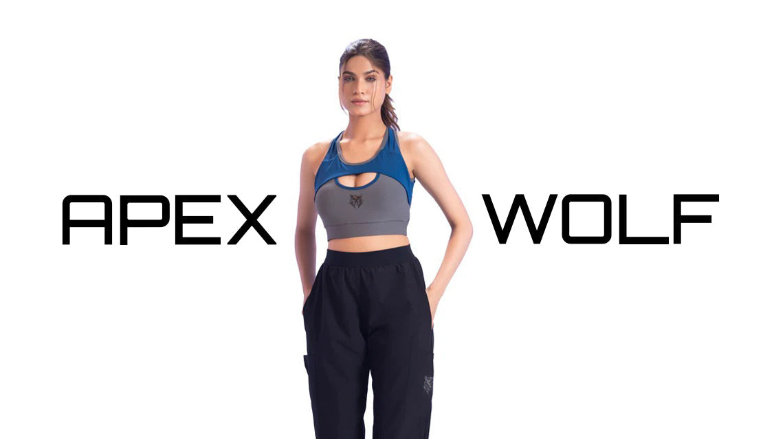 Sports Bra for Women