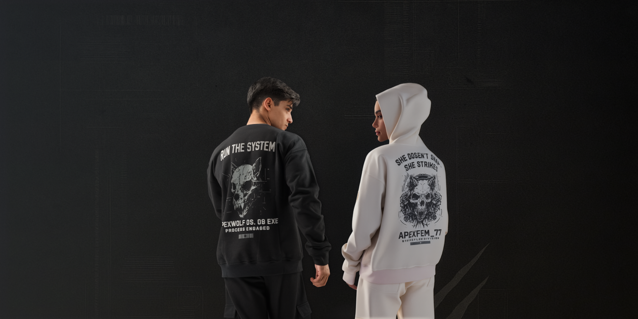 Best Heavyweight Hoodies for Canadian Winters (2026 Guide)