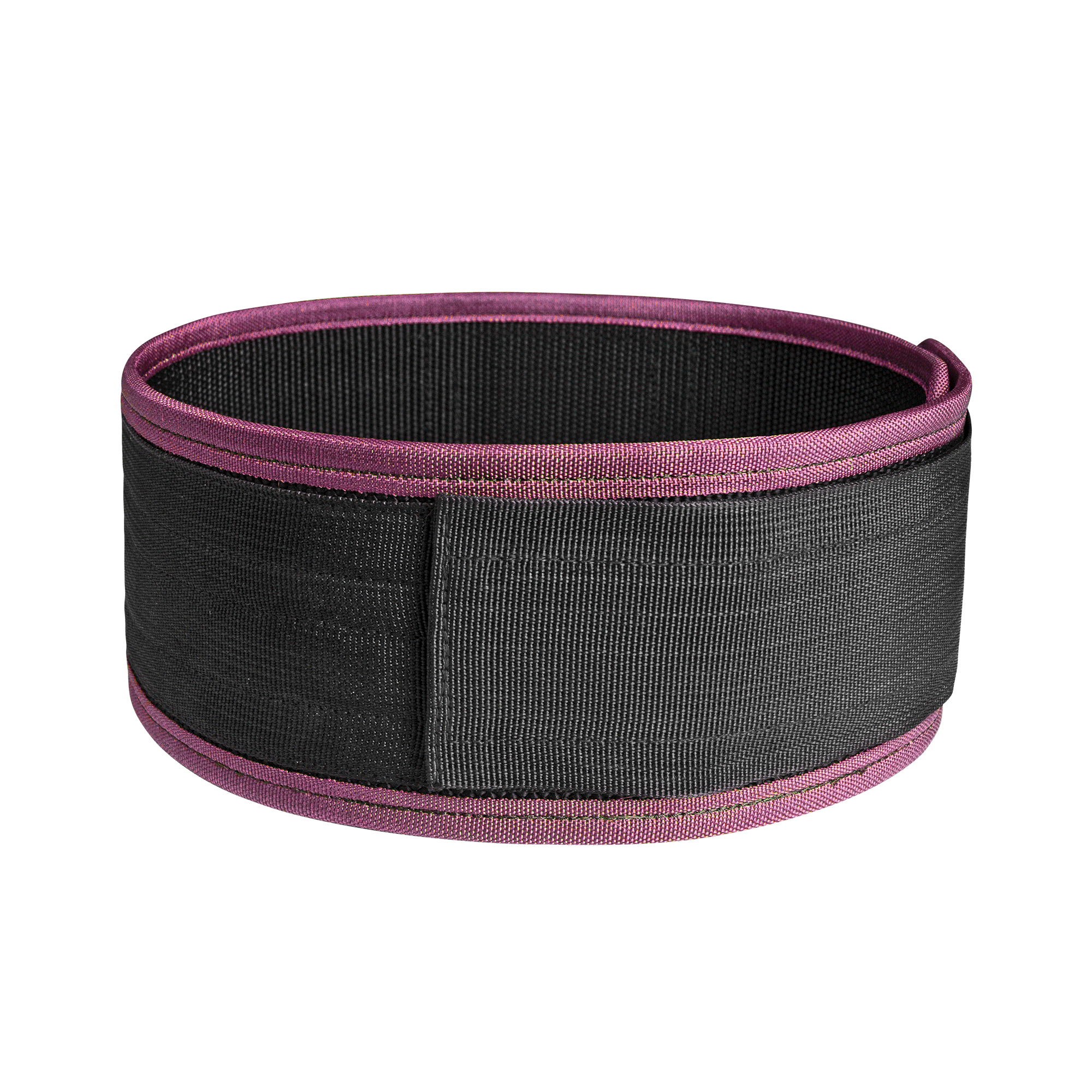 Ceinture de levage StealthFlex