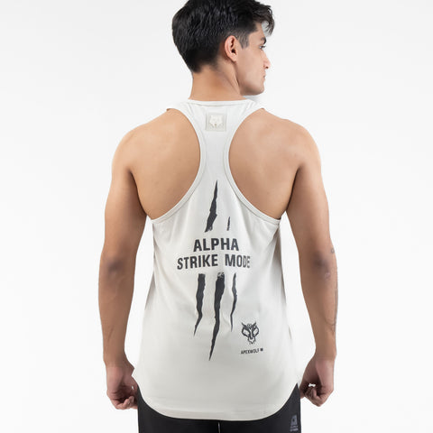 PRIMALSTING_08 TANK — TACTICAL BEIGE