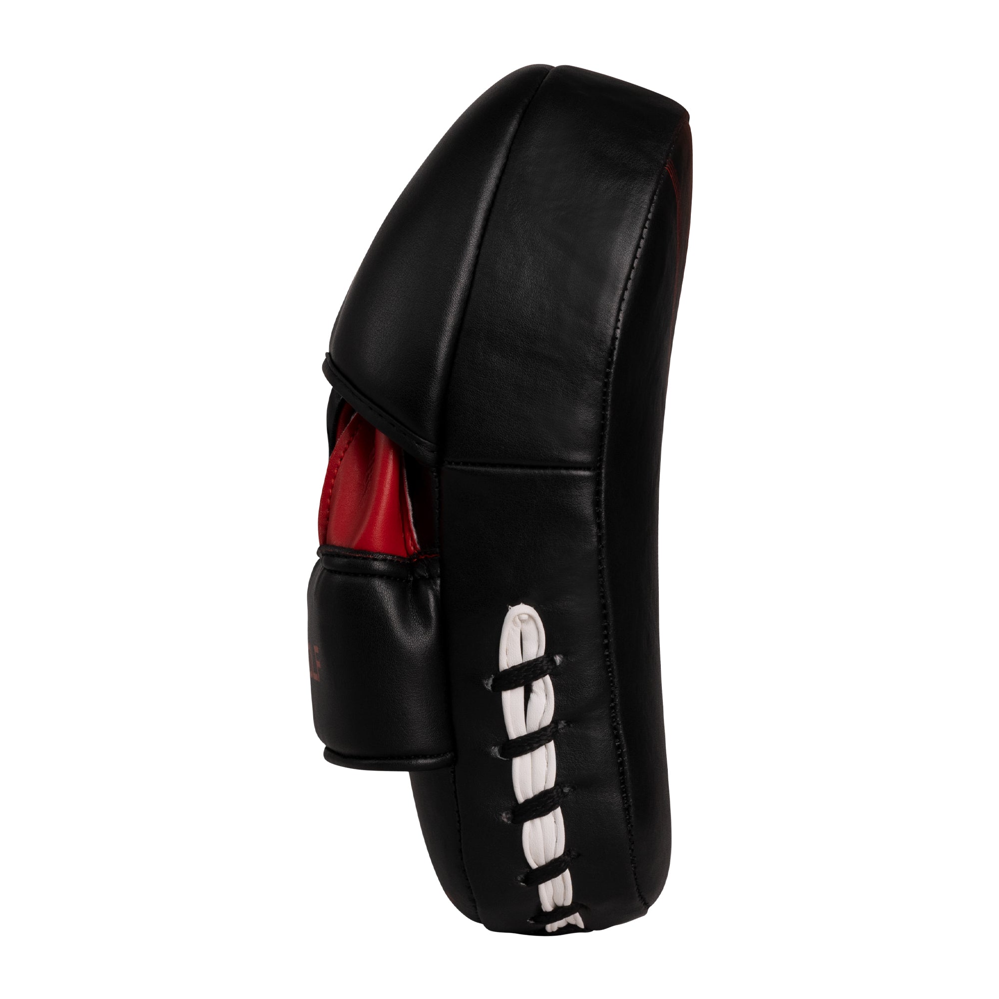 Pulse Focus Pad — back/alternate view, Pulse Focus Pad