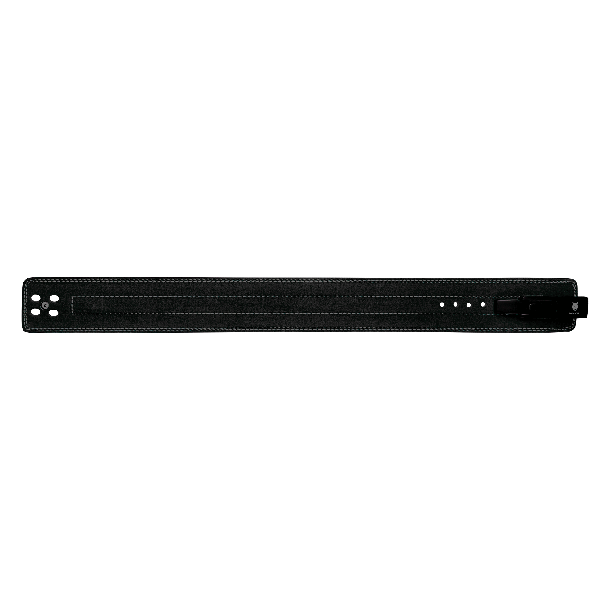 Ceinture Alpha Power