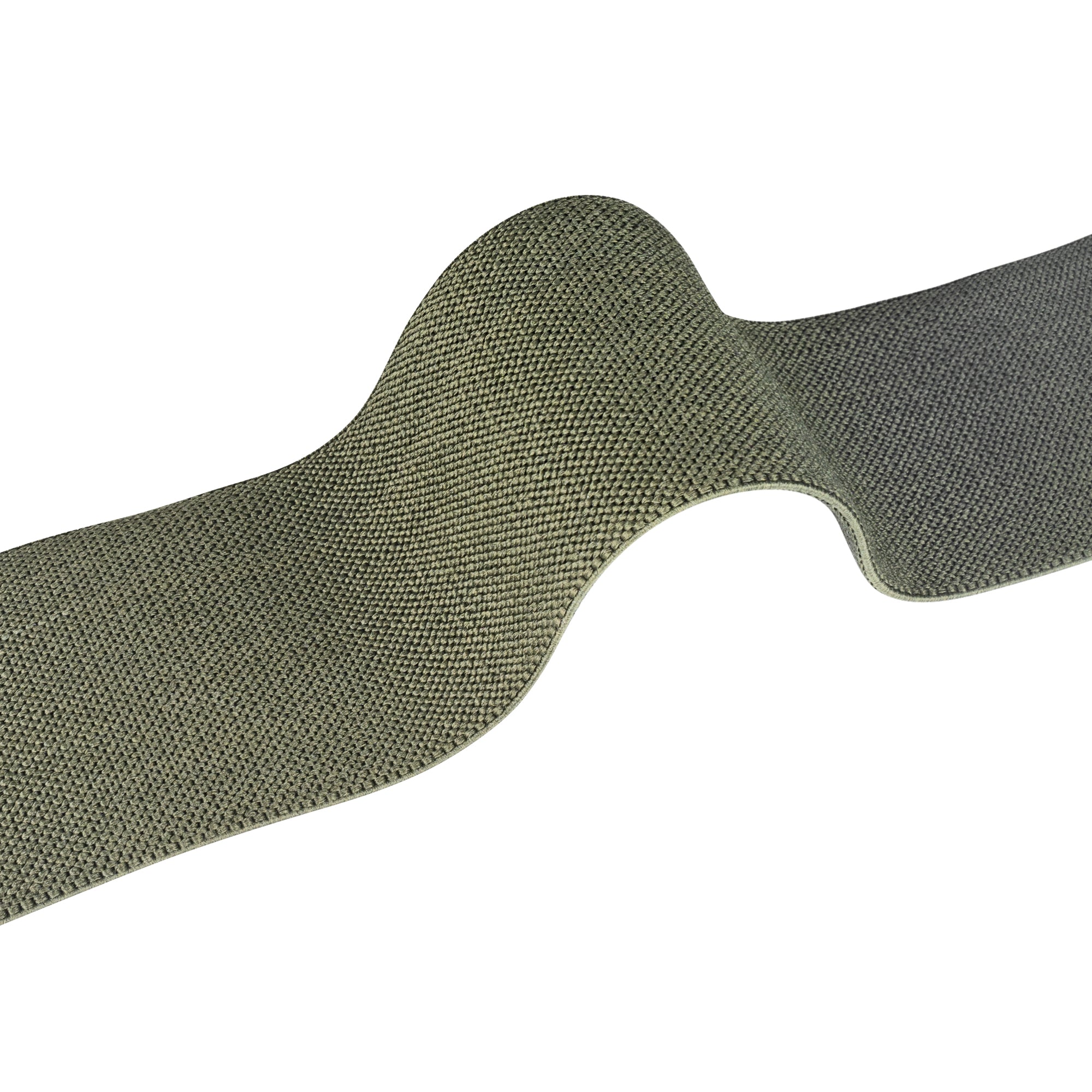 Forti Flex Knee Wraps