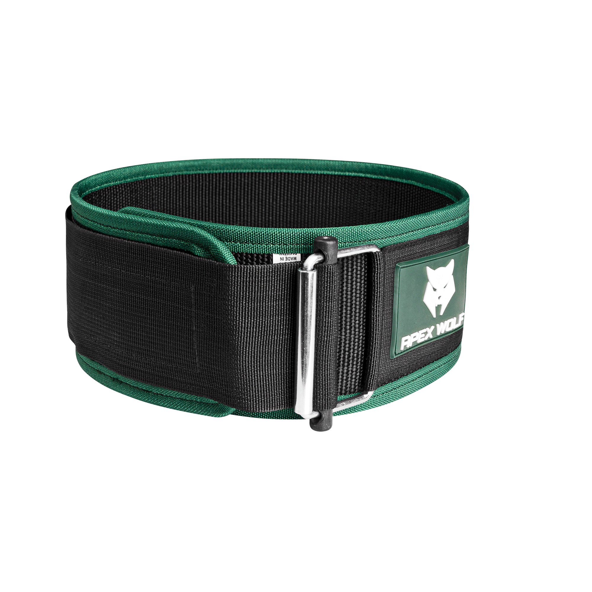Ceinture de levage StealthFlex