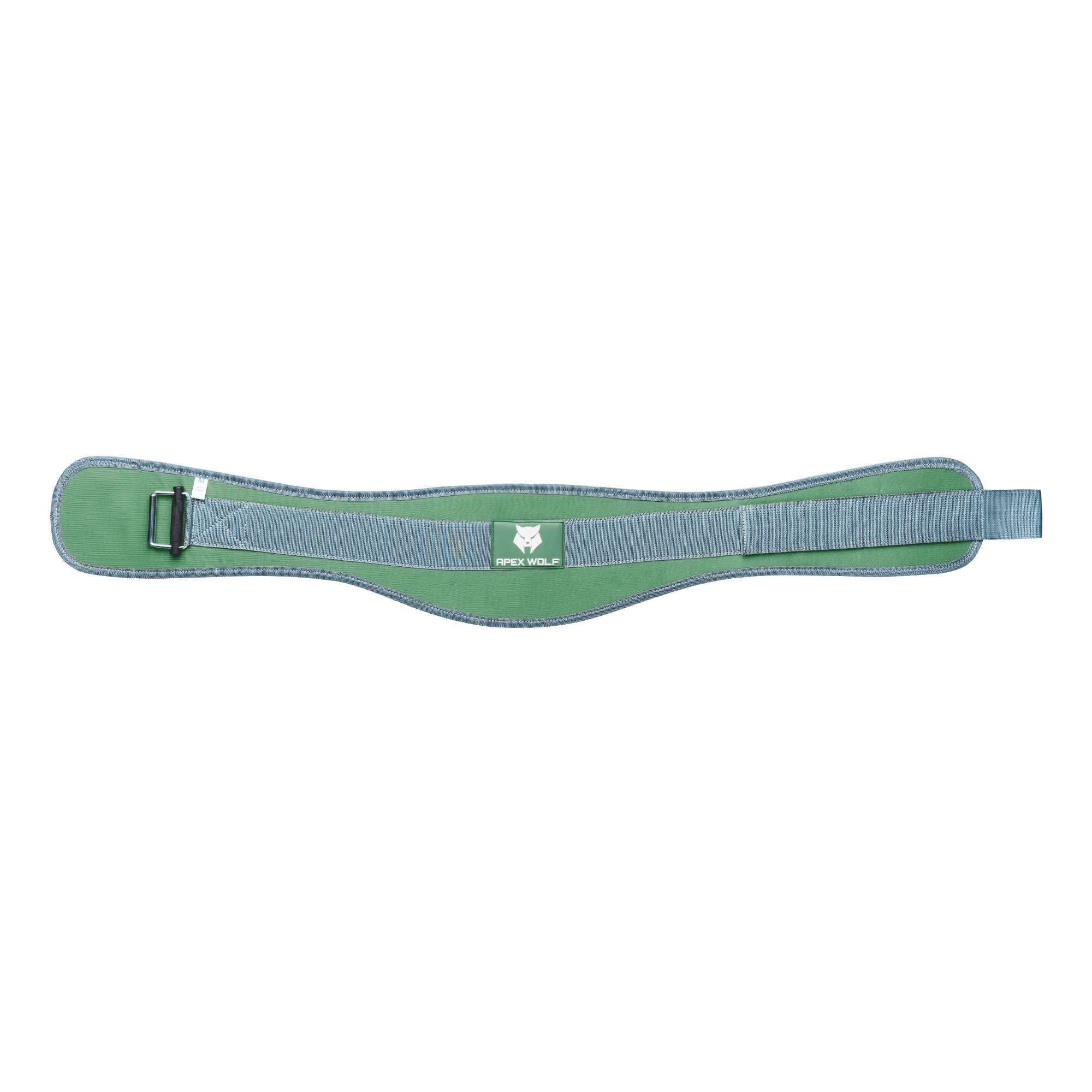 Ceinture de levage FlexCore