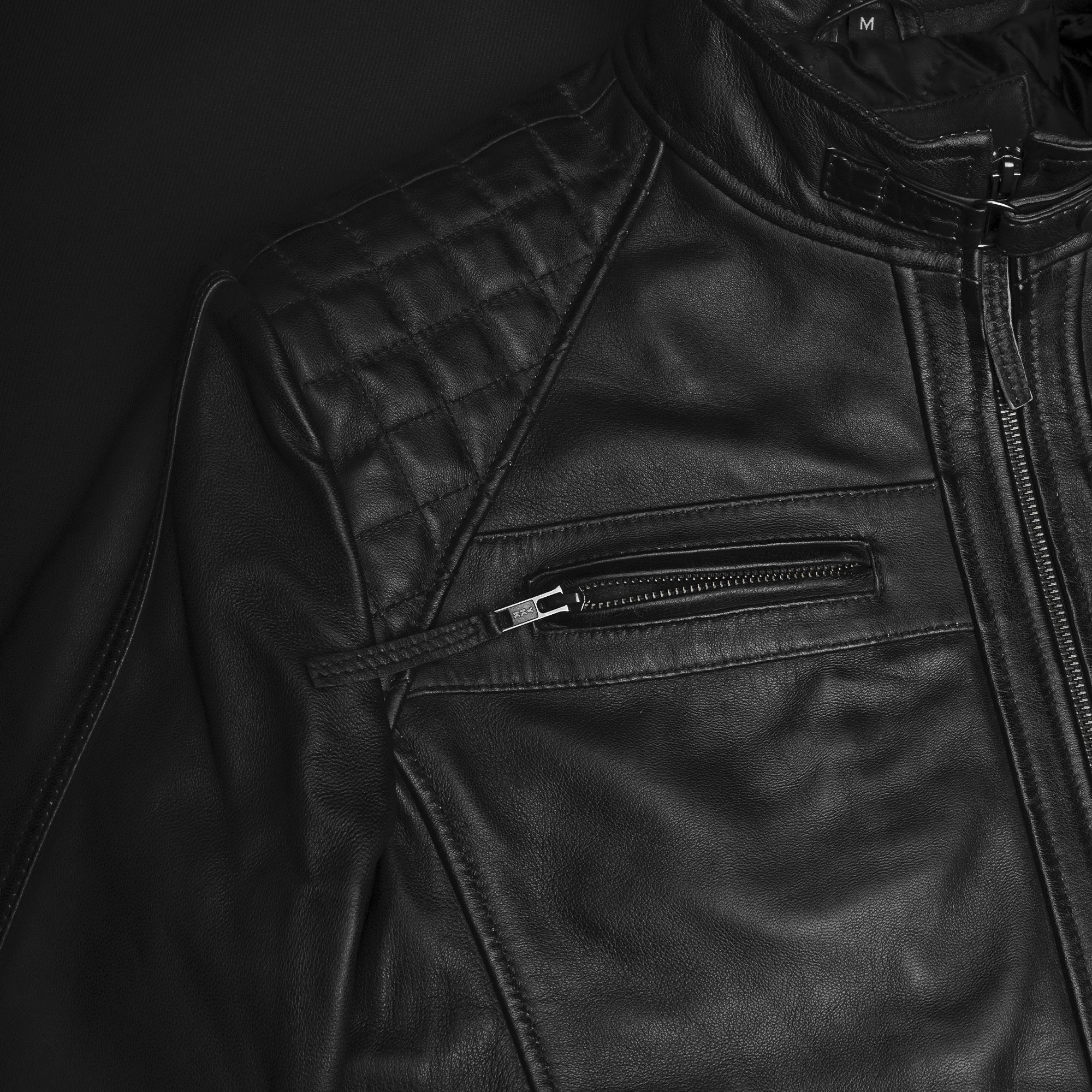 Urban Rider - Apexwolf