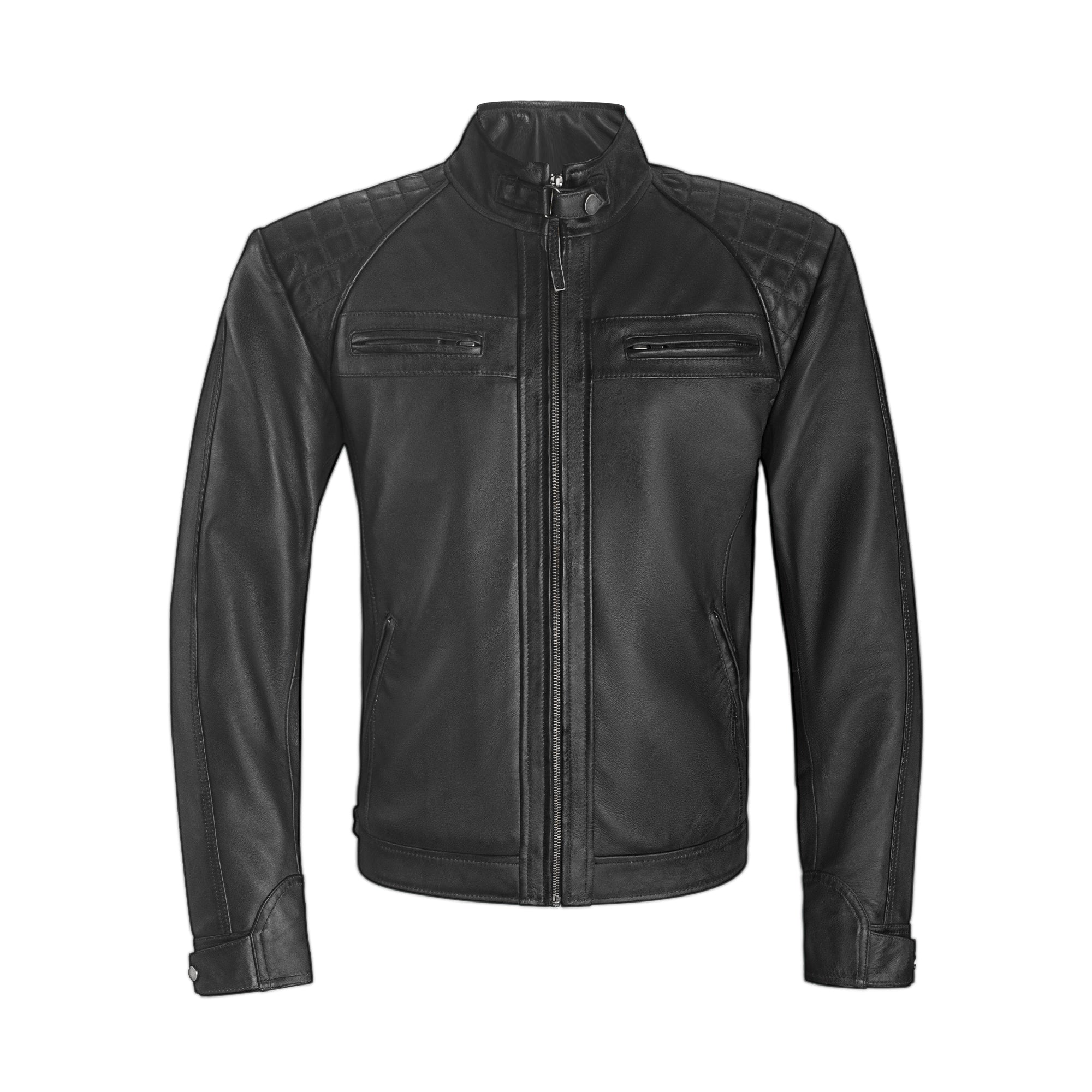 Urban Rider - Apexwolf