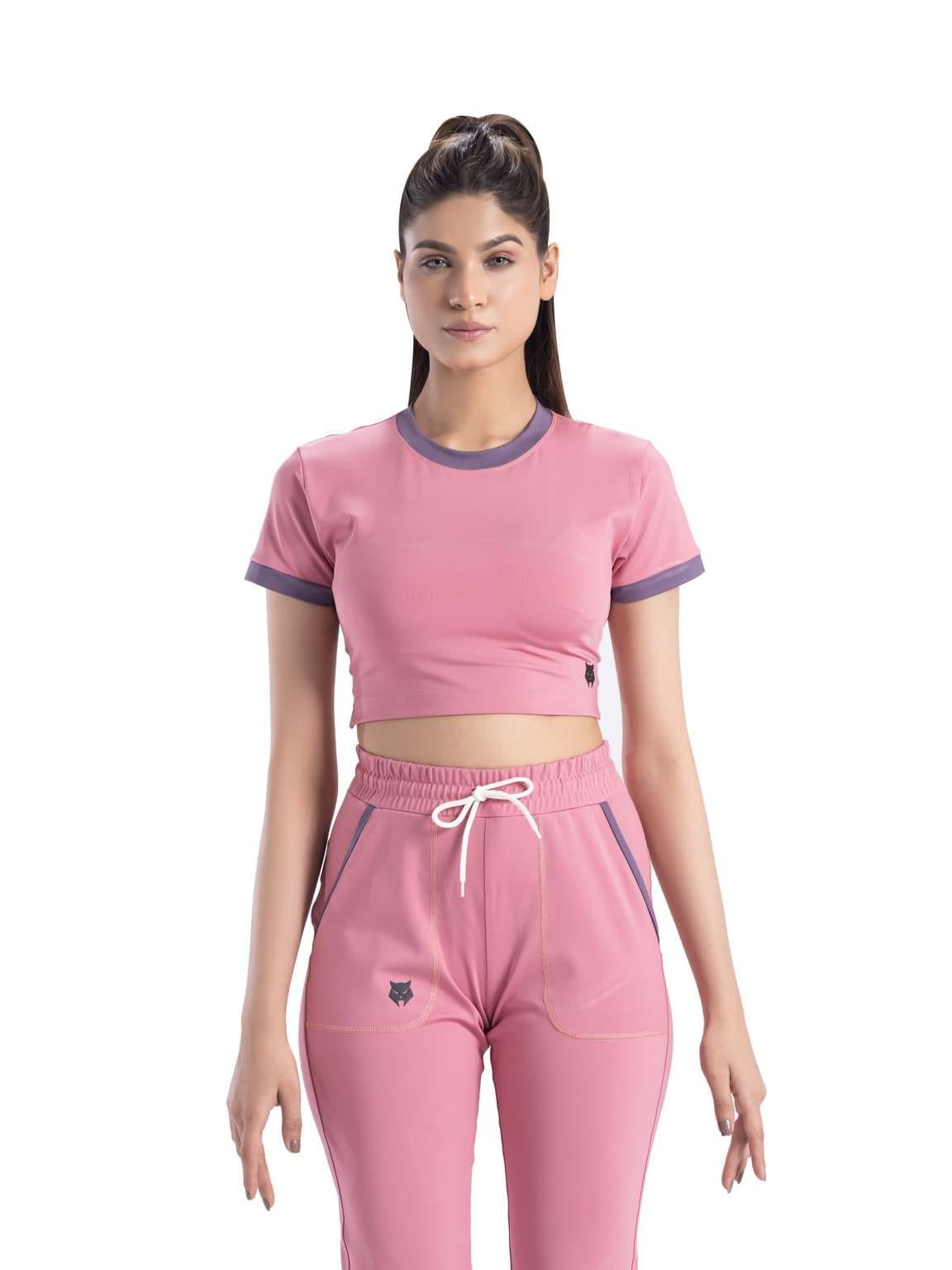 Crop Top For Women