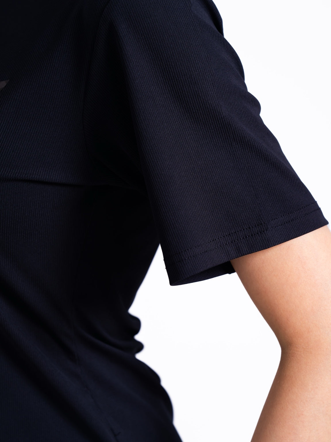 T-shirt technique Eclipse