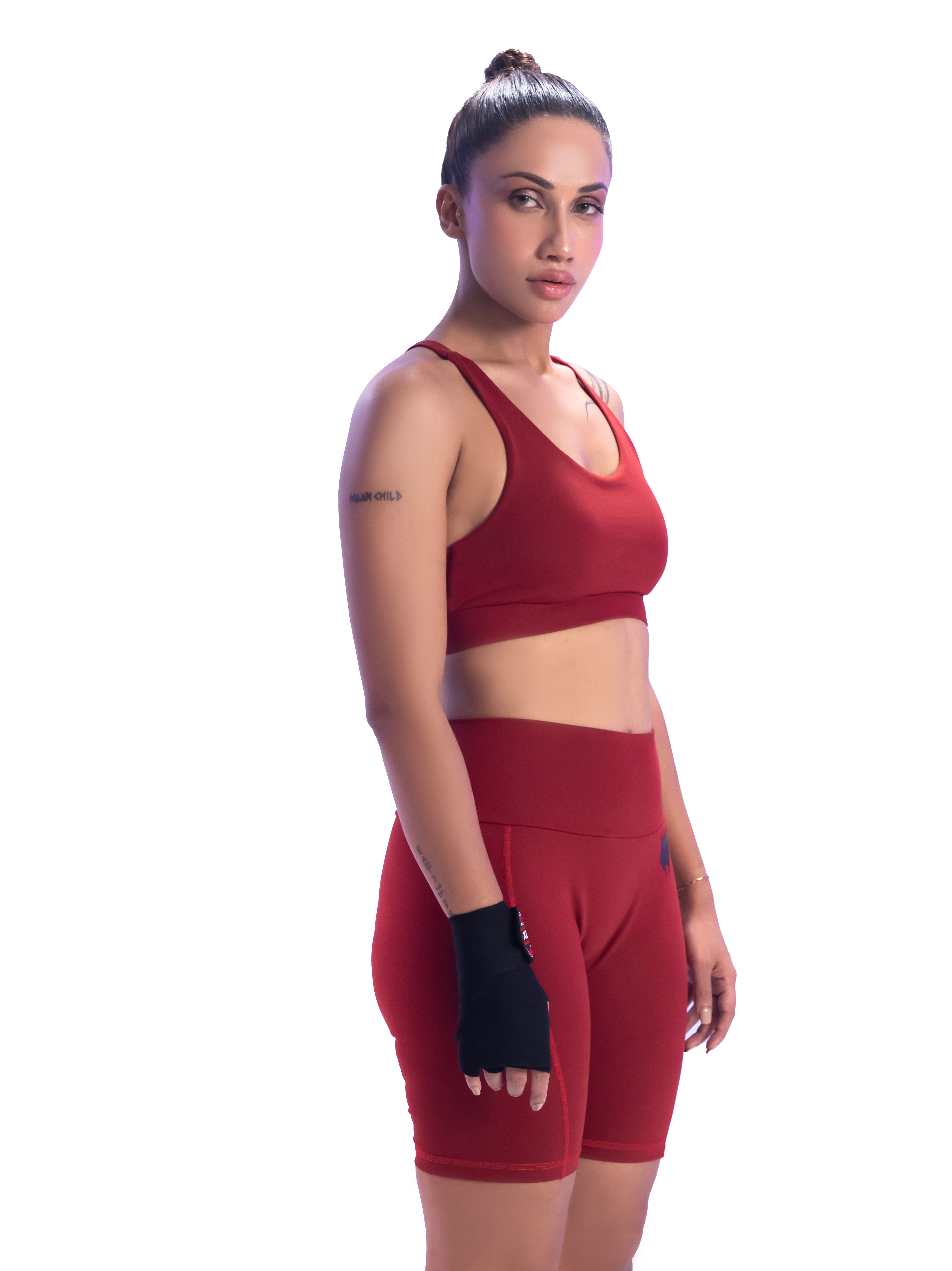 Ignite Sports Bra