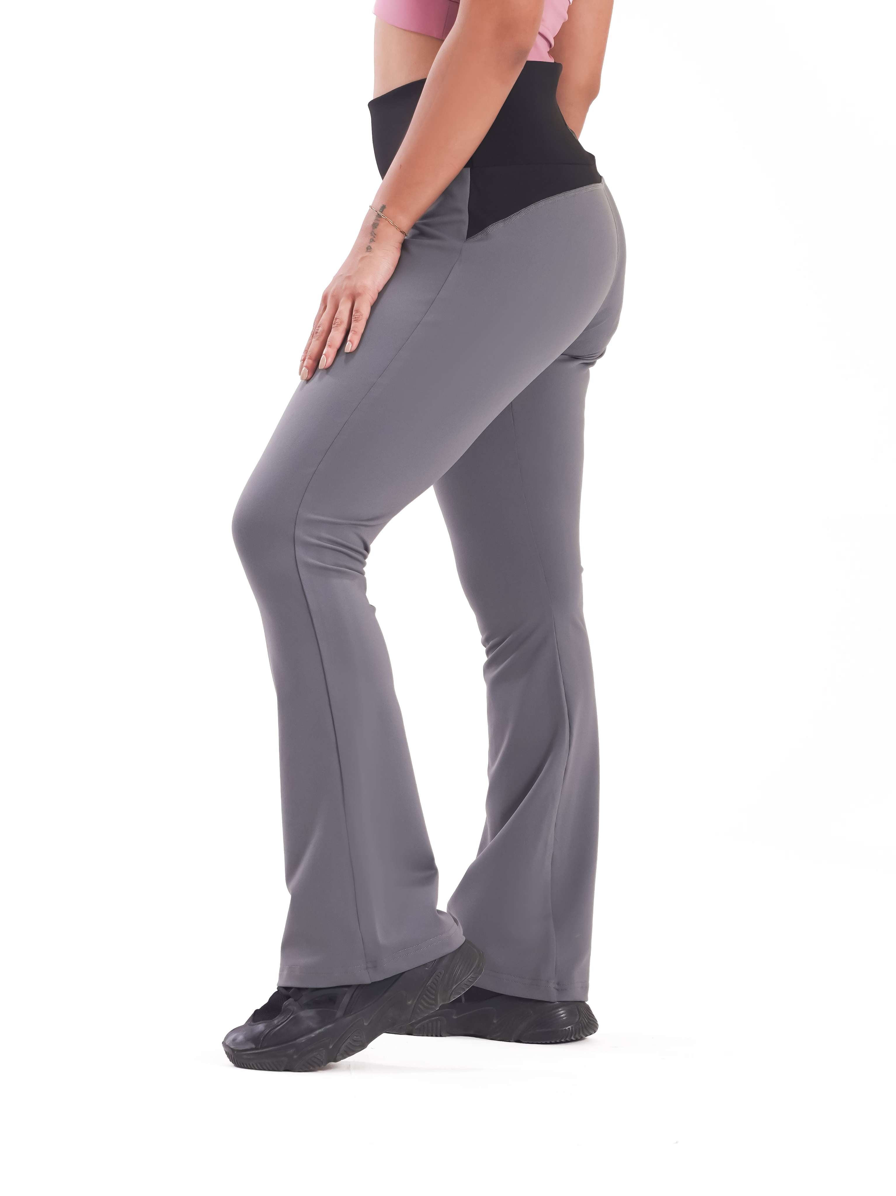 Flare Leggings