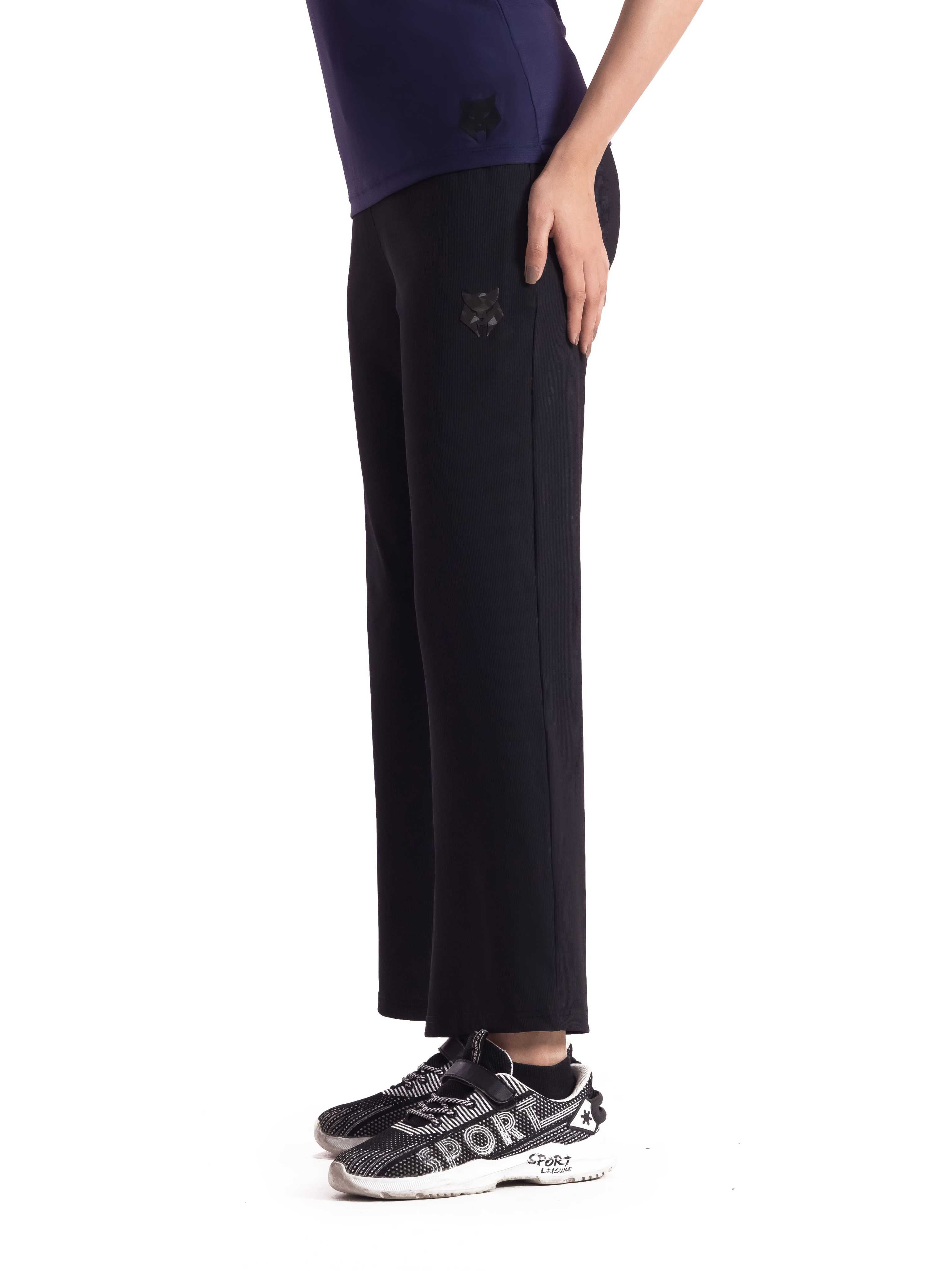 Flex Pants