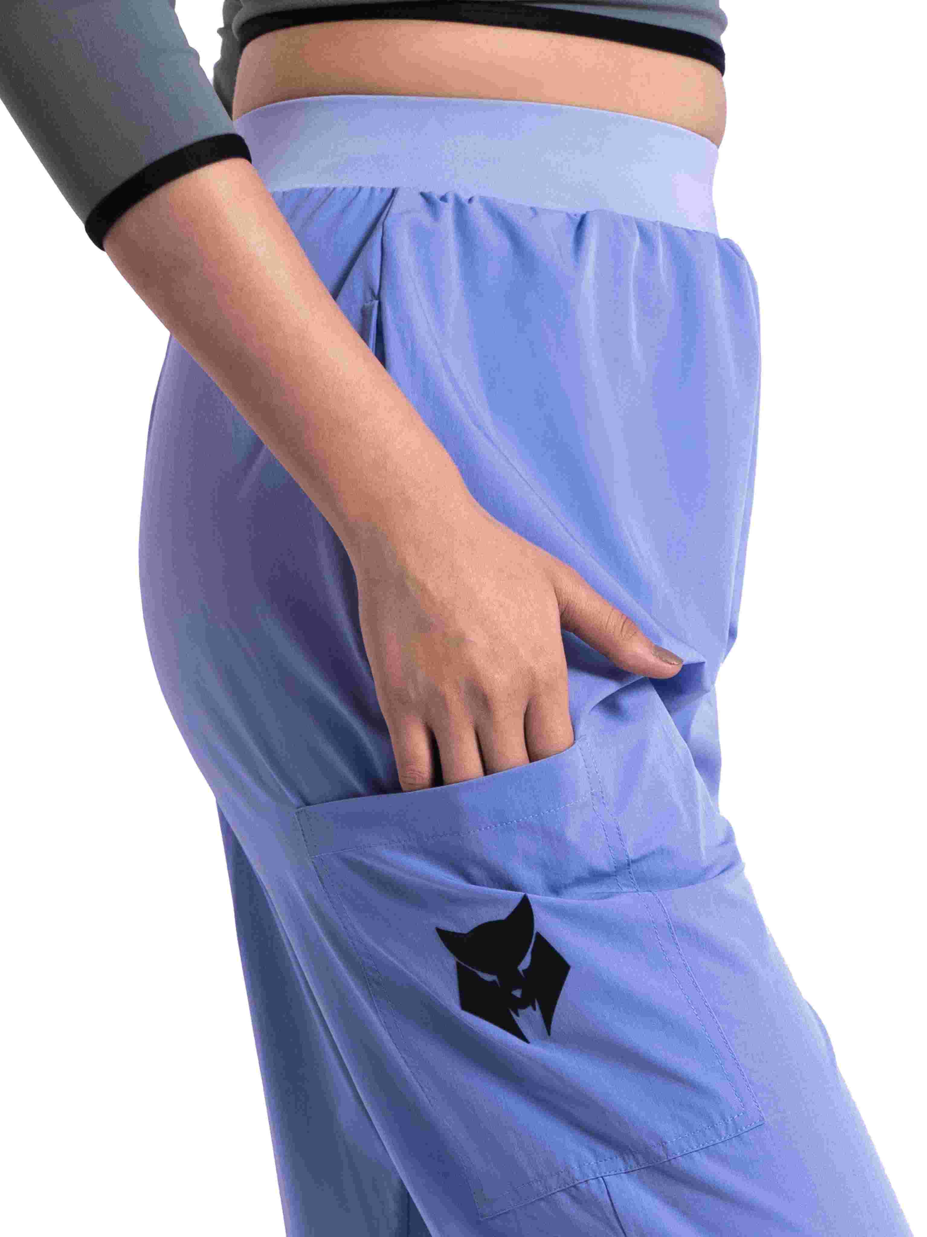 Joggers For Ladies