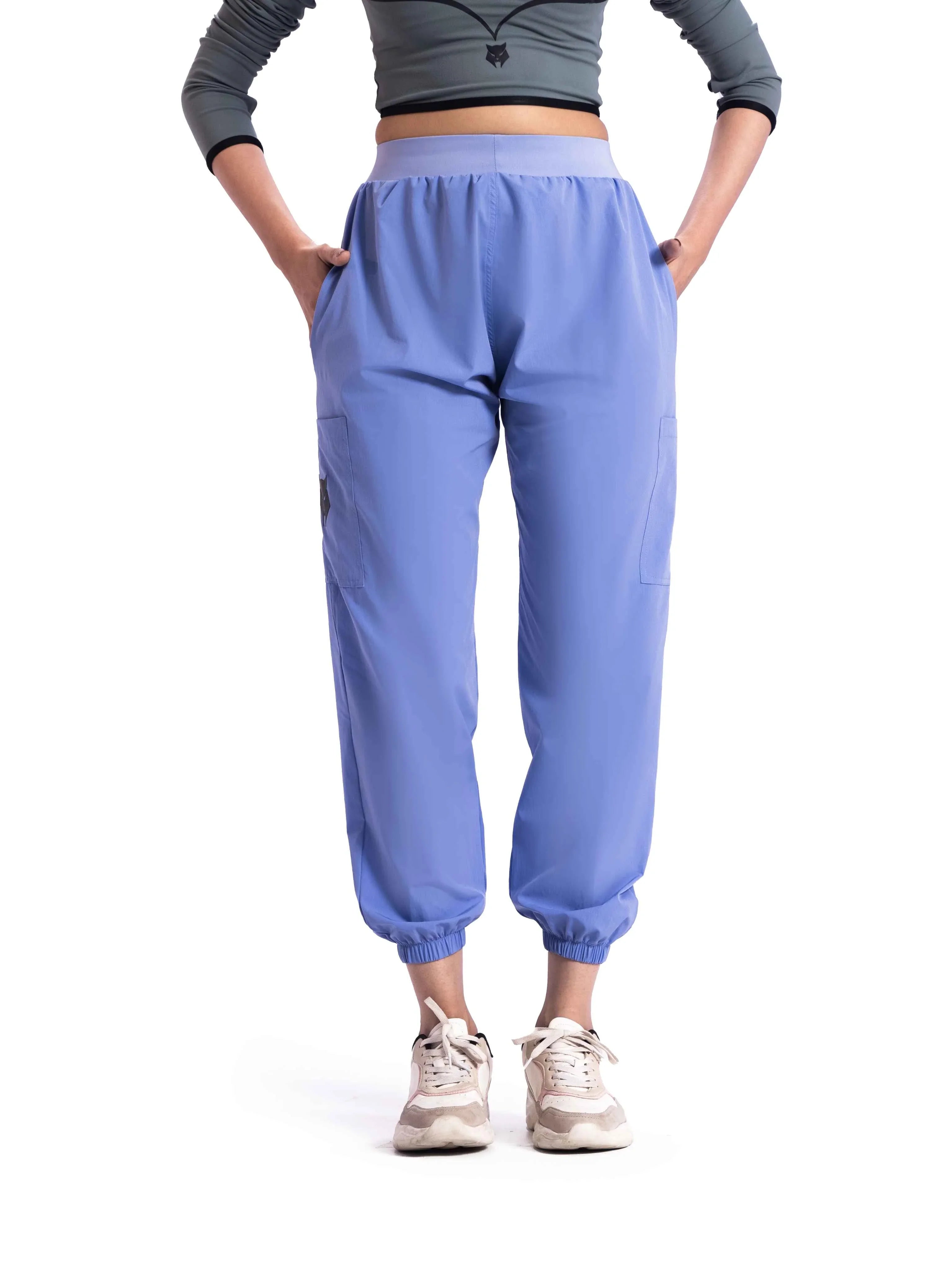 Joggers For Ladies