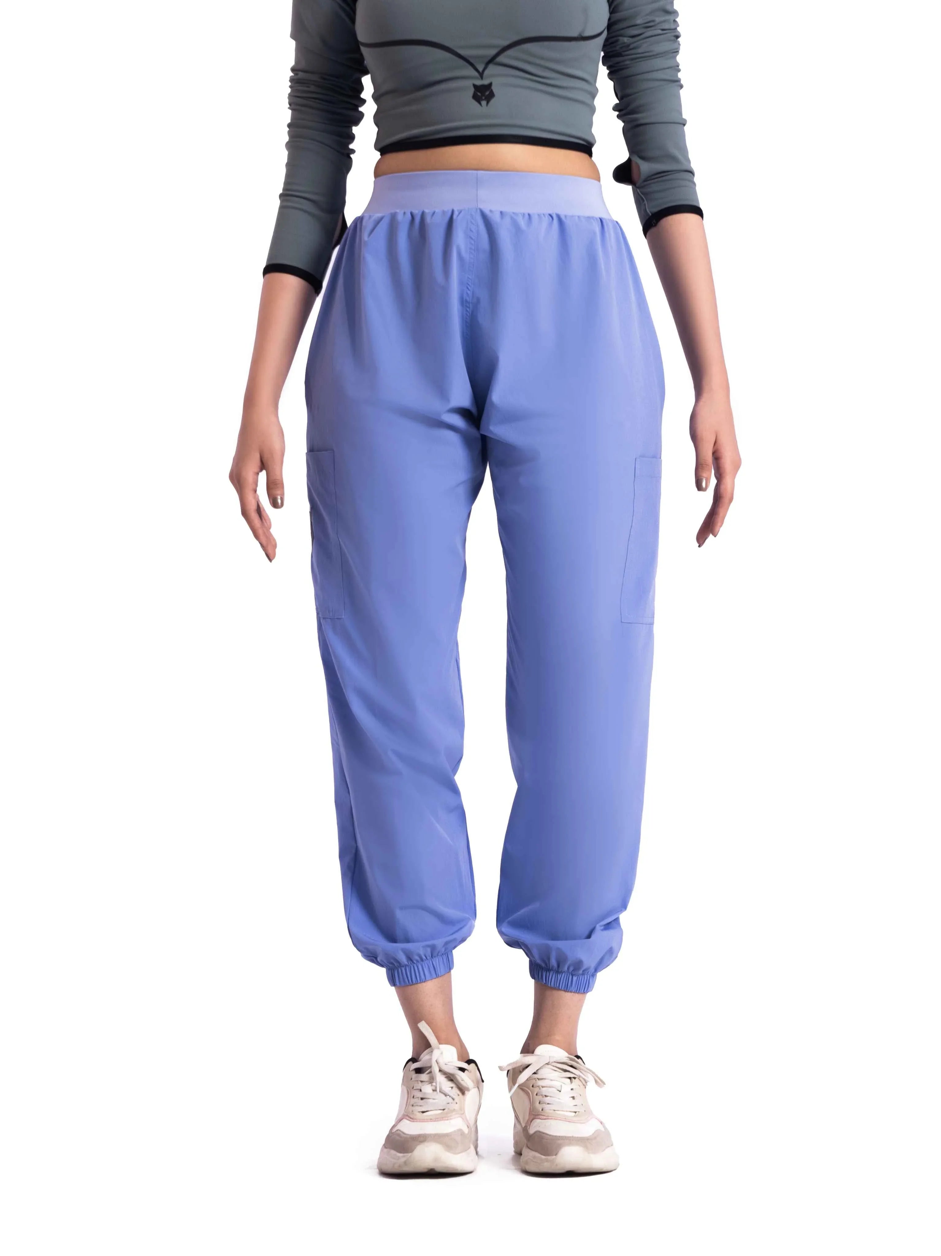 Joggers For Ladies