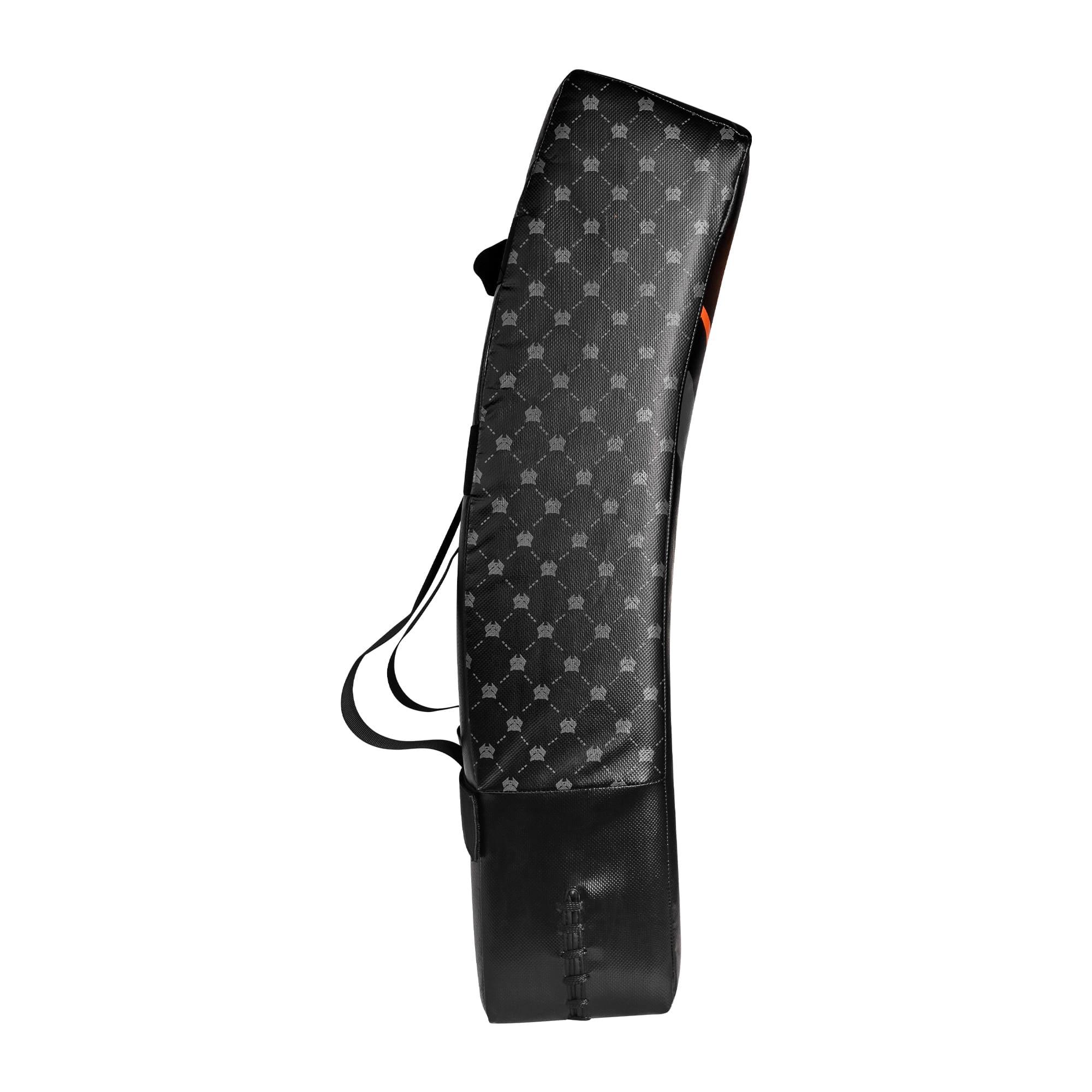 Kickboxing Pad