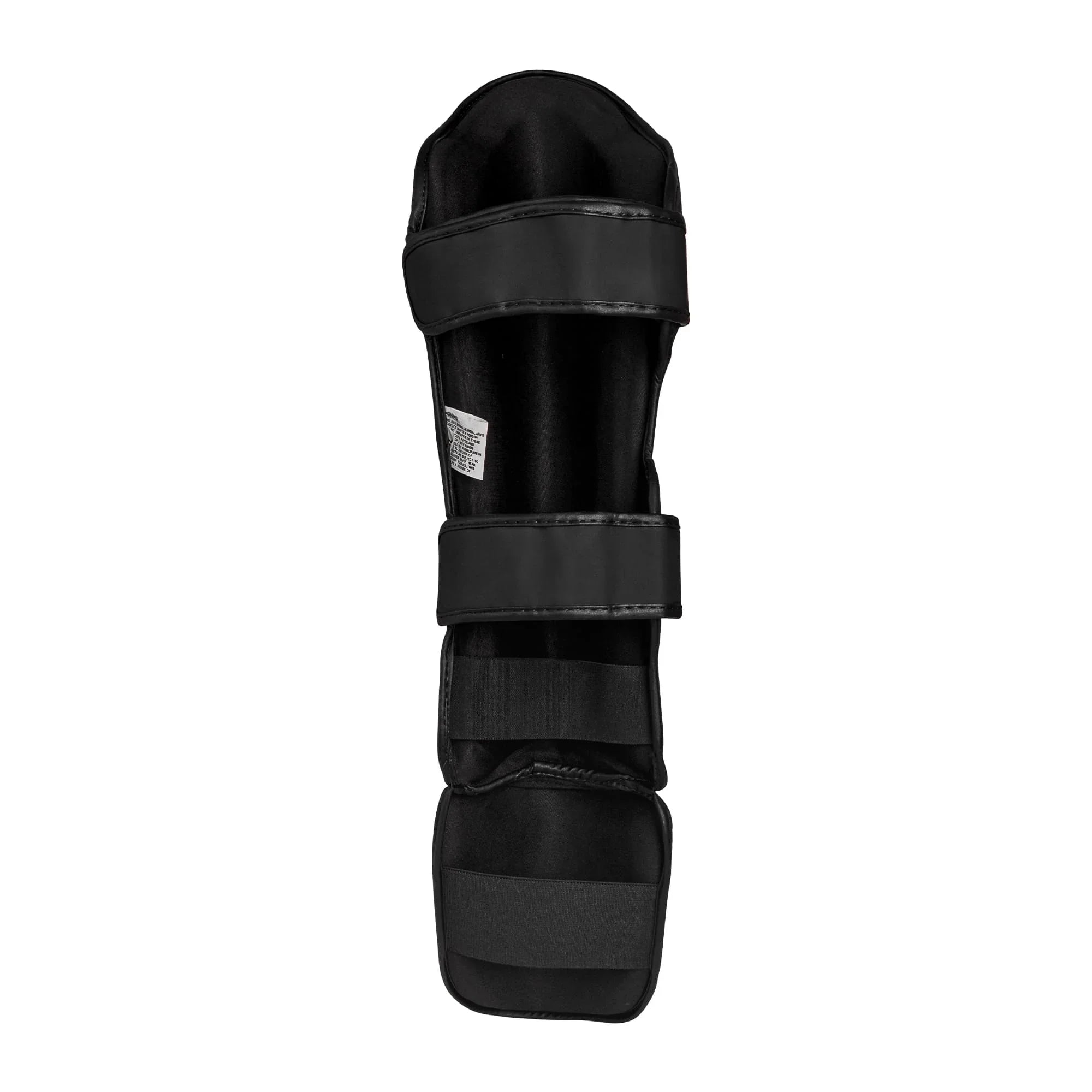 Kickboxing Shin Guard