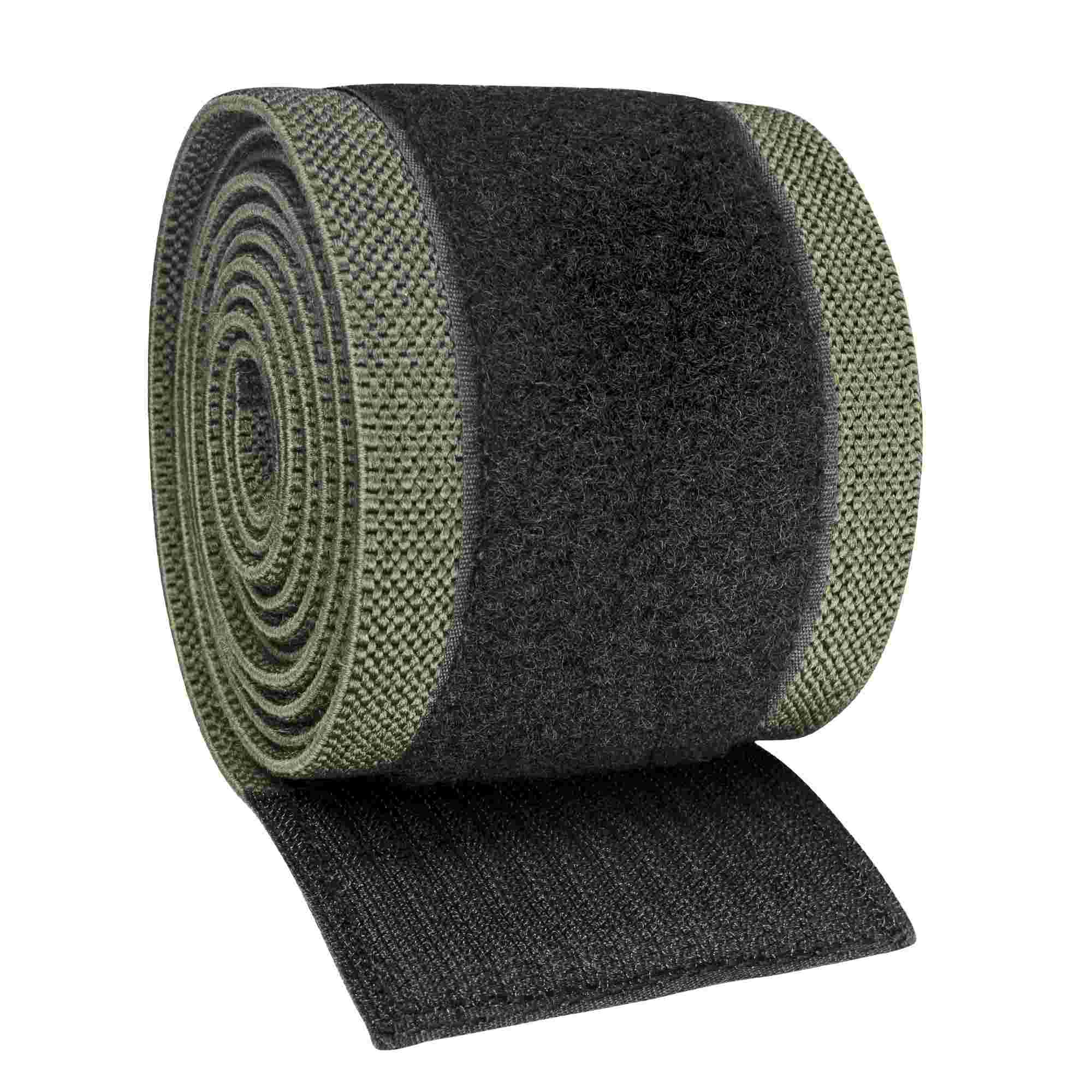 Knee Wraps