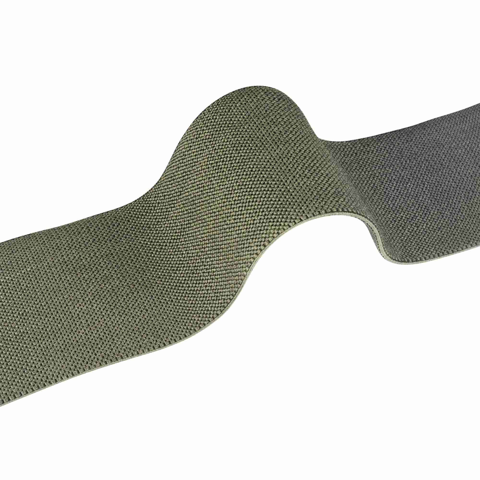 Knee Wraps