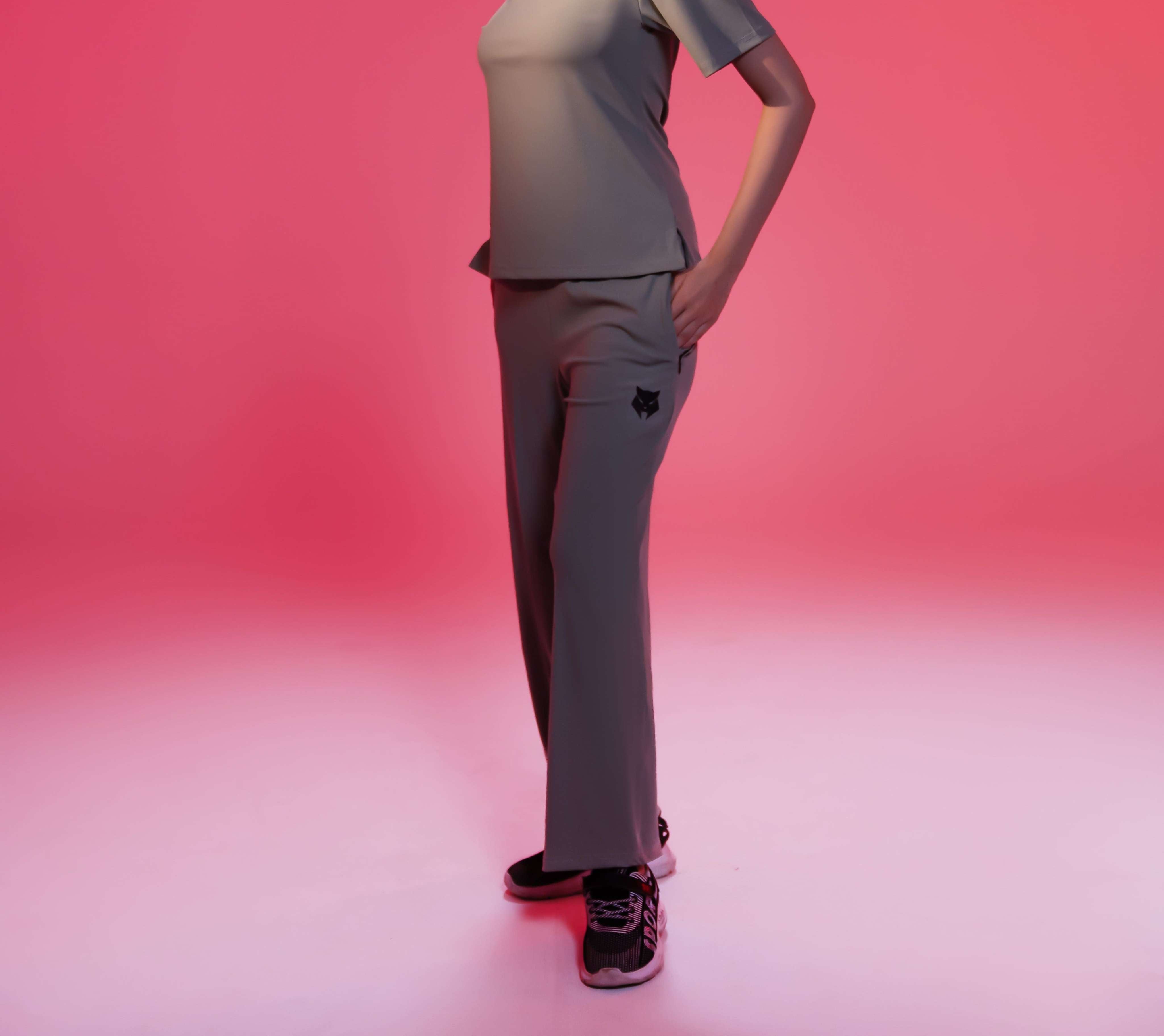 Motion Pants