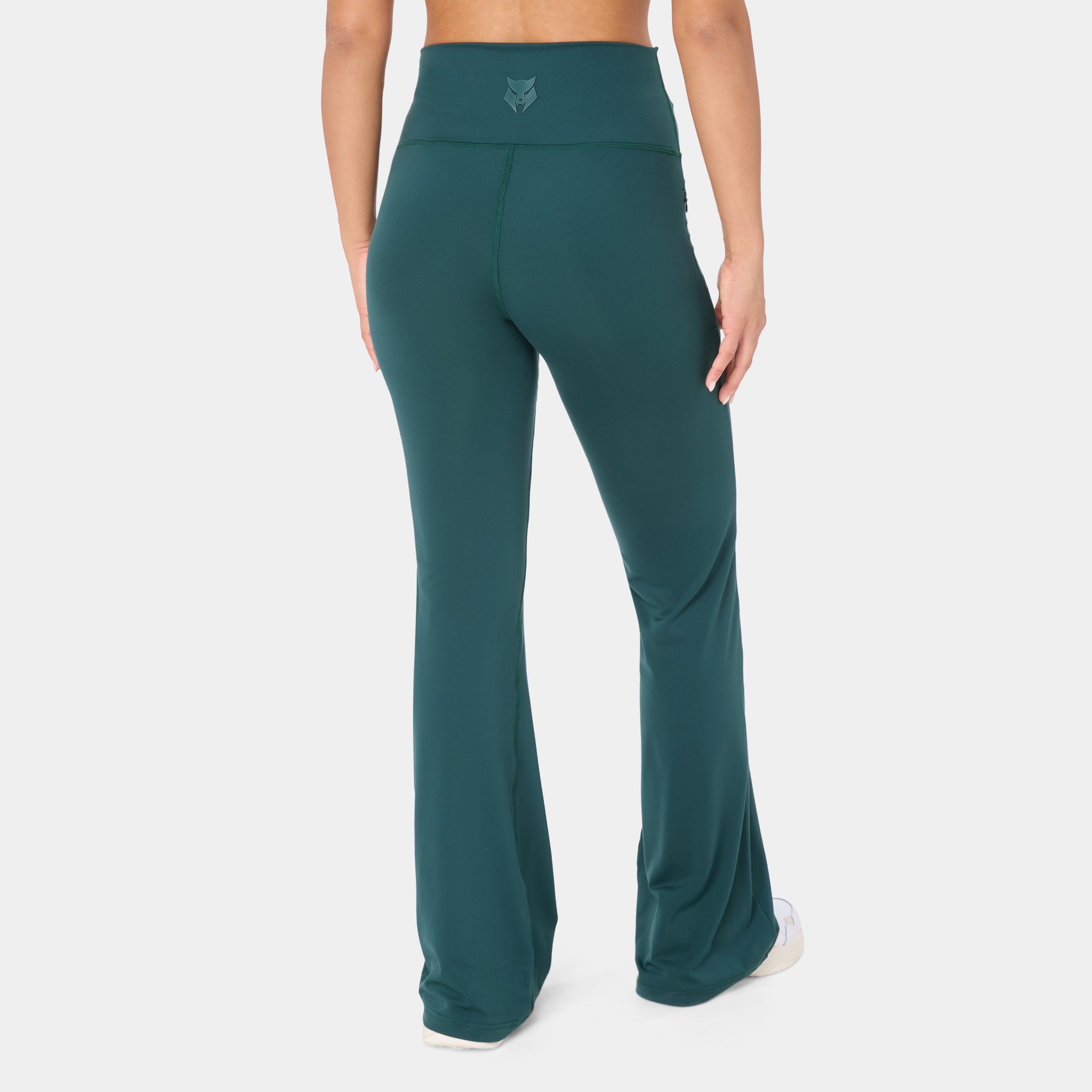 ONYX REGLAN FLAIR — ALPHA FOREST