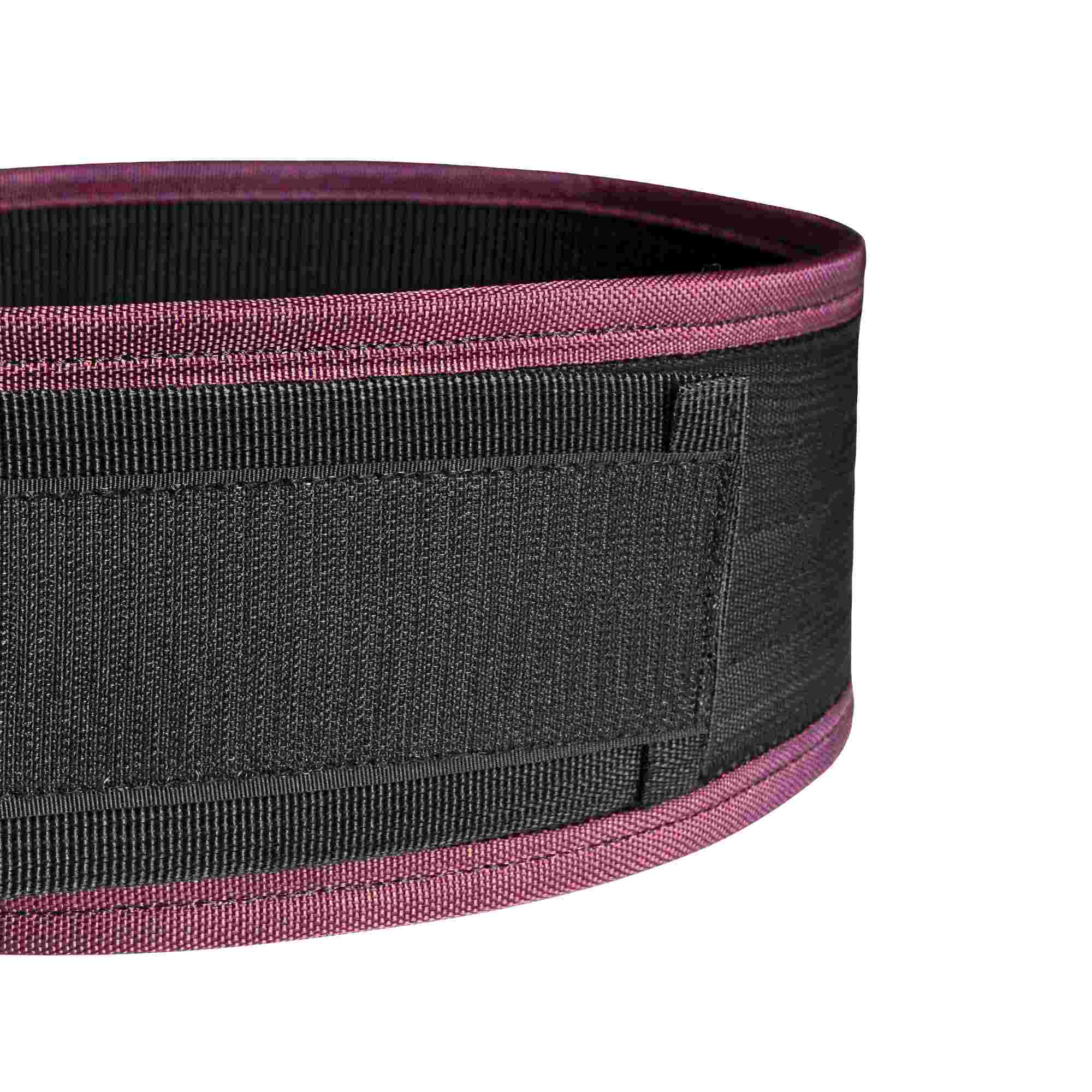 Powerlifting Belt