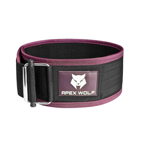 Ceinture de levage StealthFlex