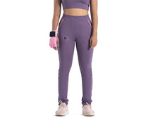 Motion Flow Slim Joggers