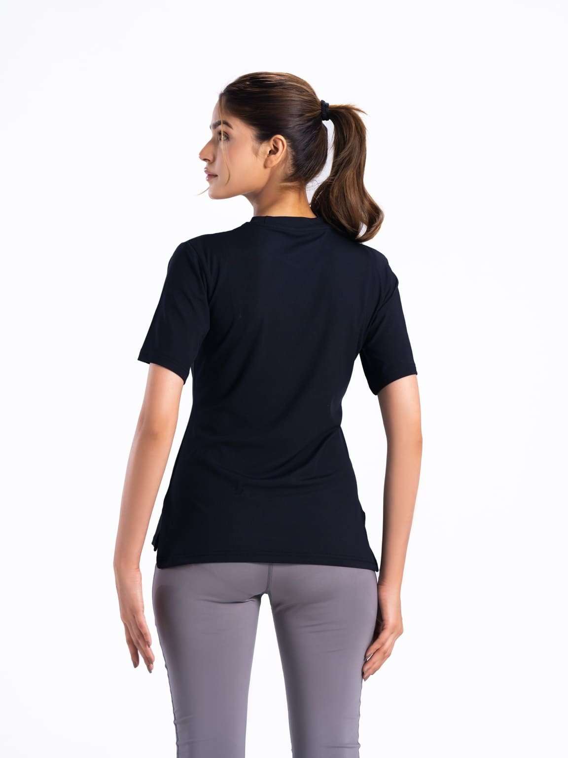 Tech Tee