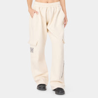 UNLEASH MODE TROUSER — TACTICAL BIEGE