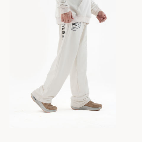 VELOCITY OPS 03 TROUSER — TACTICAL BEIGE