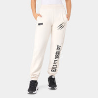 WOLFSTATE_99 JOGGER — TACTICAL BIEGE