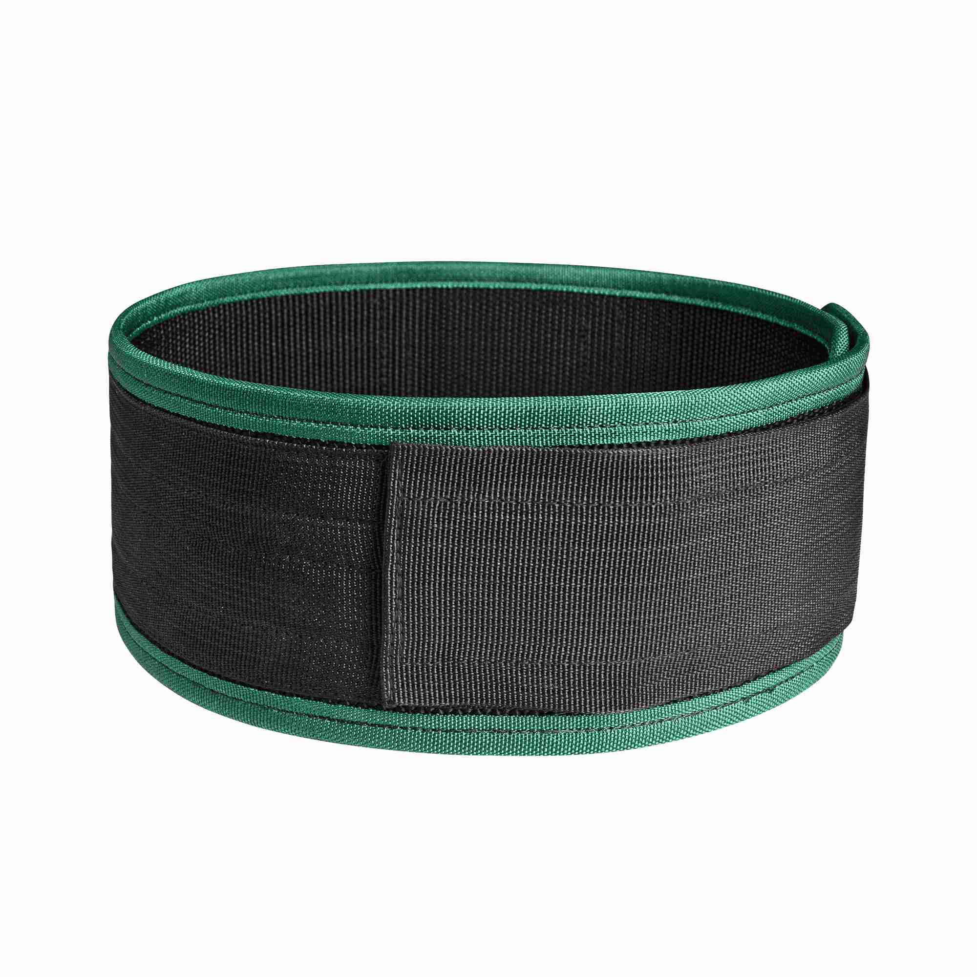 Weightlifting Belt