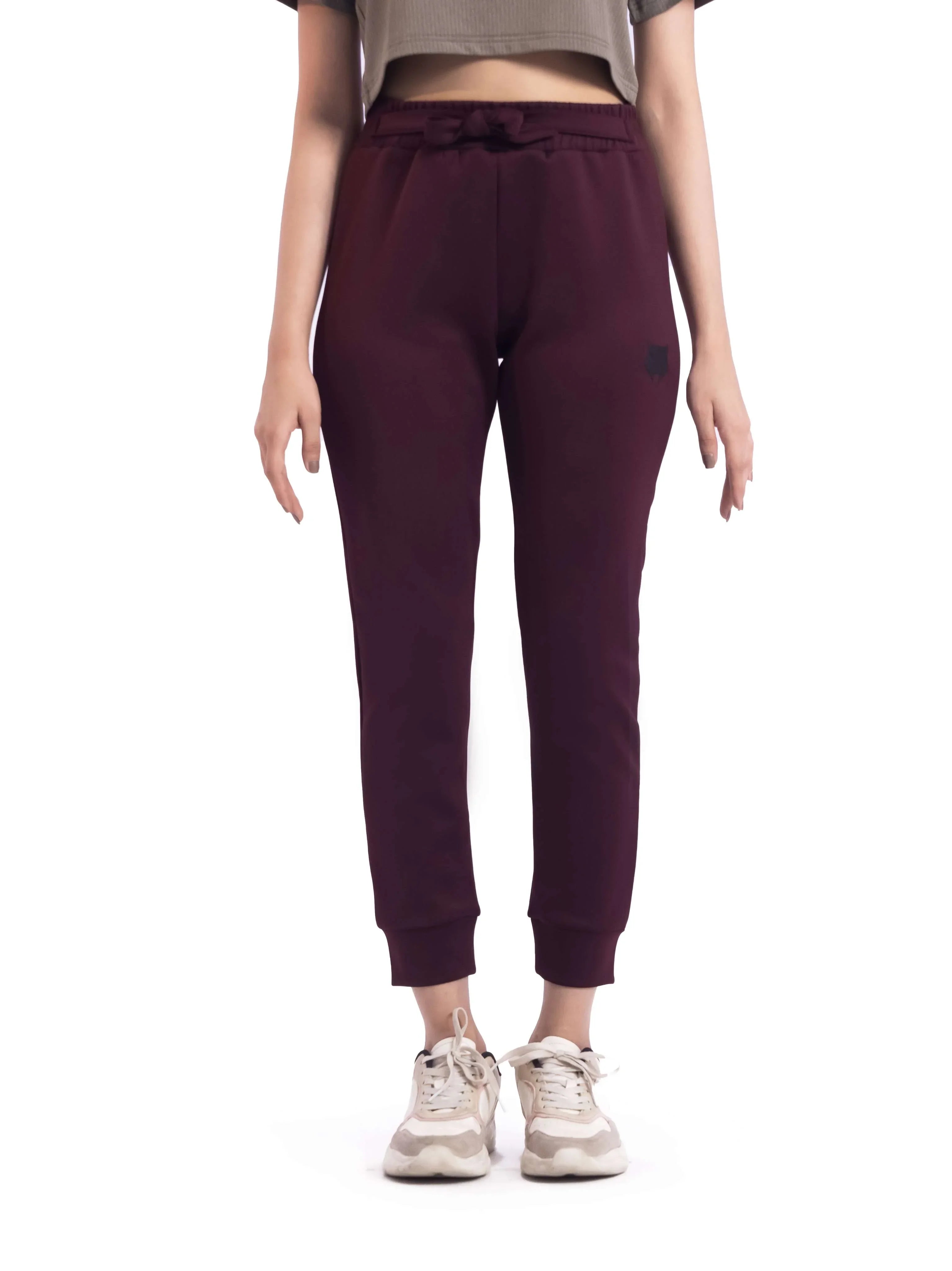 Women Joggers