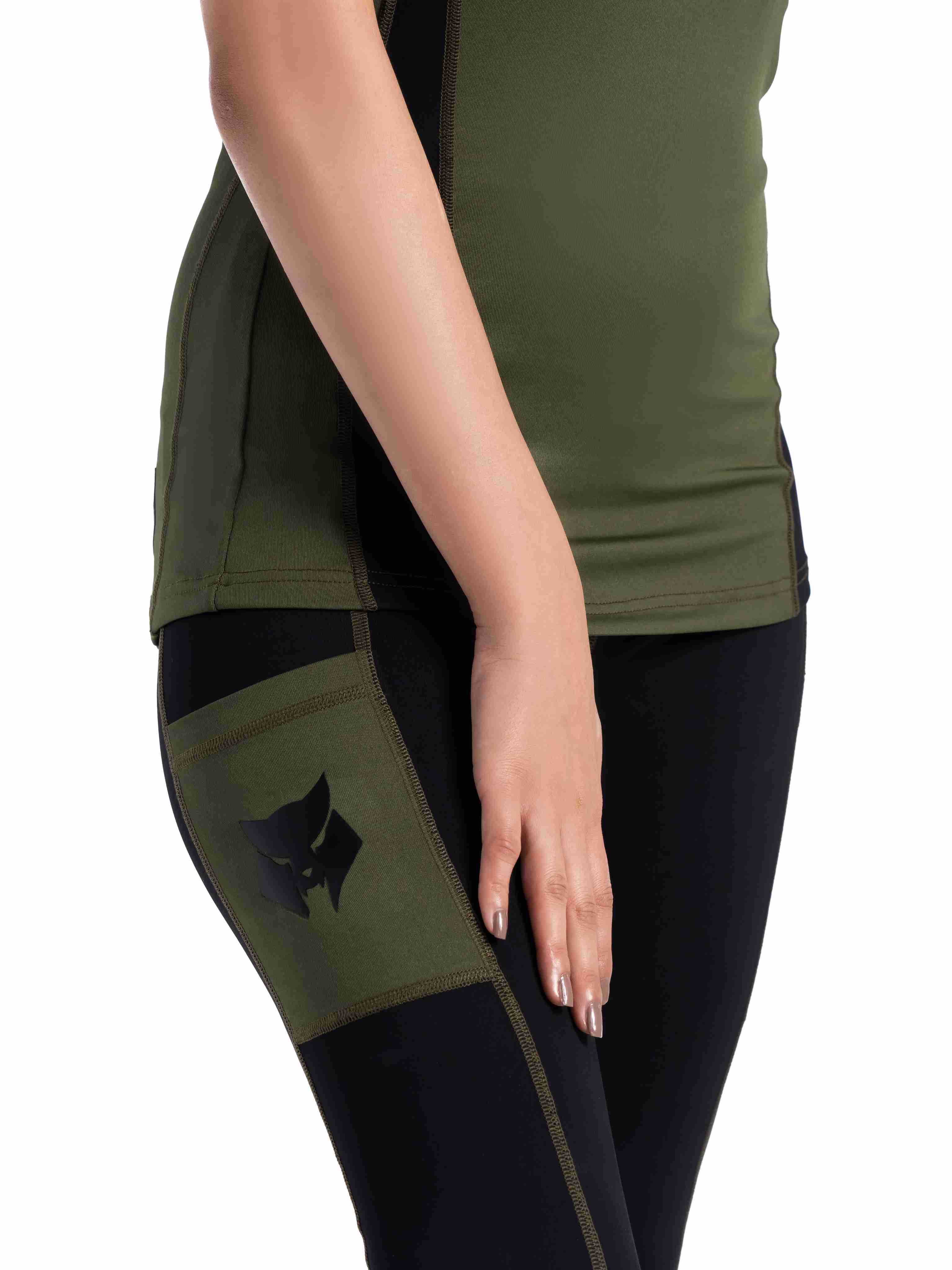 Running Leggings