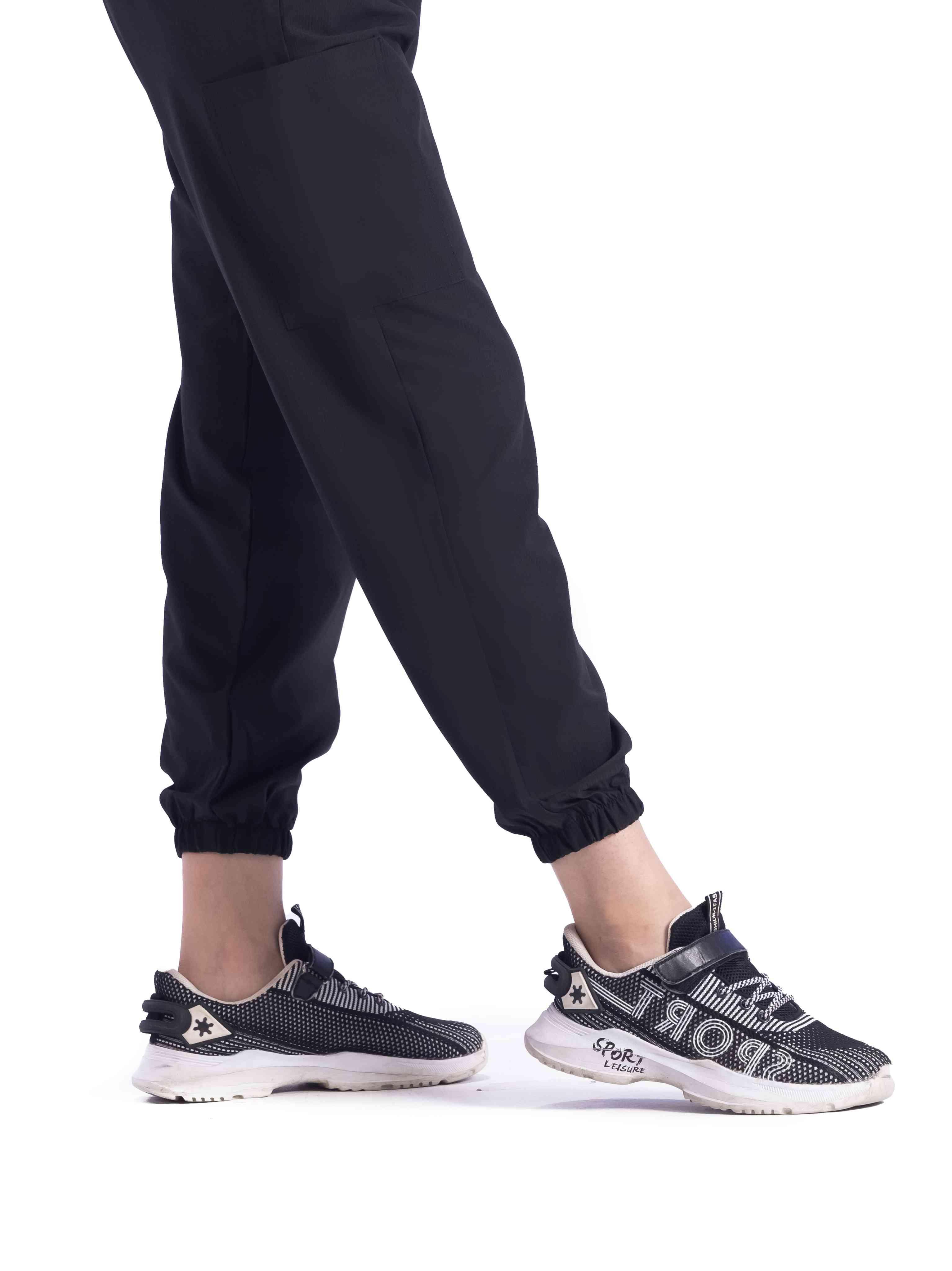 Women's Joggers