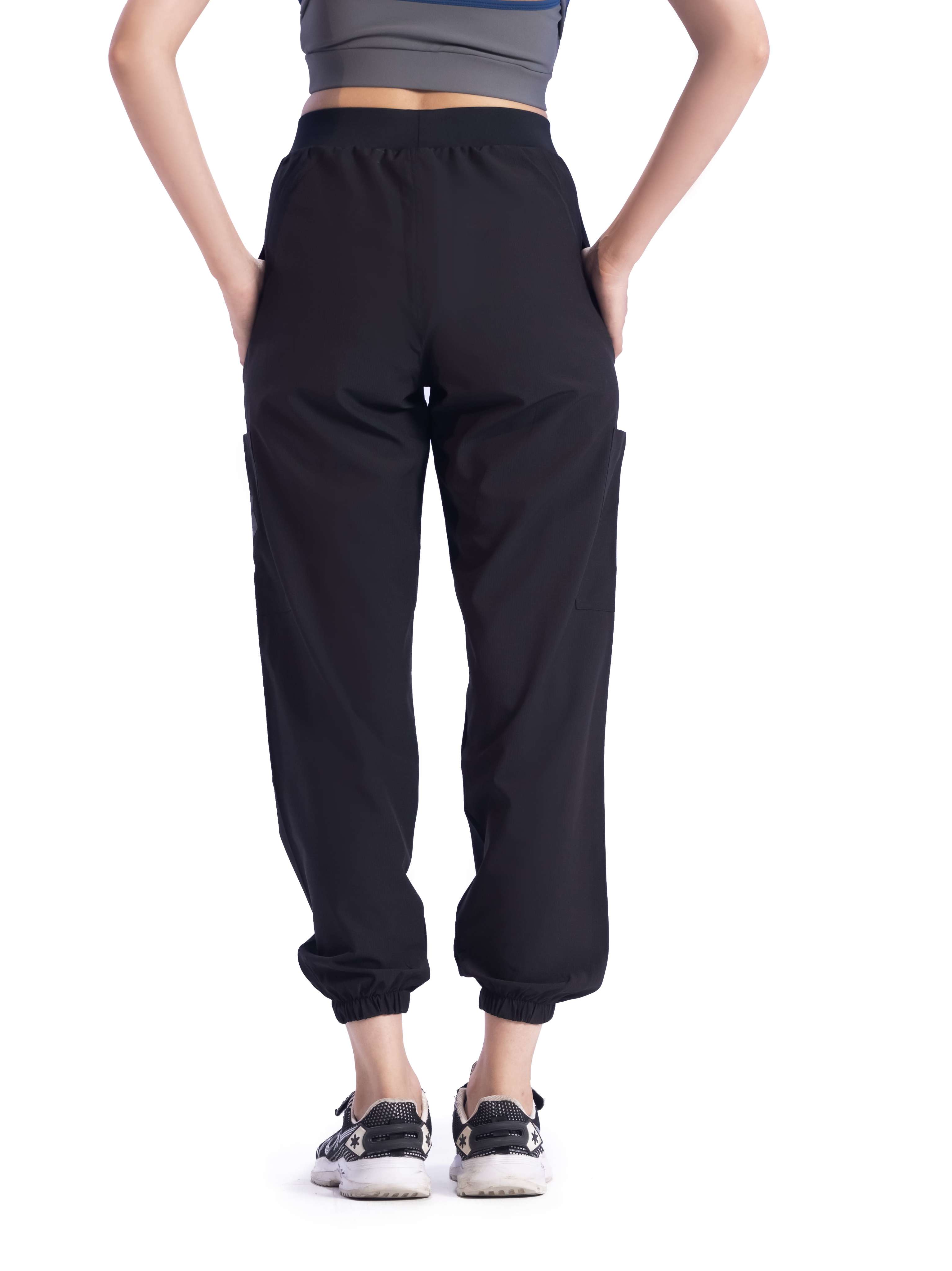 Women's Joggers