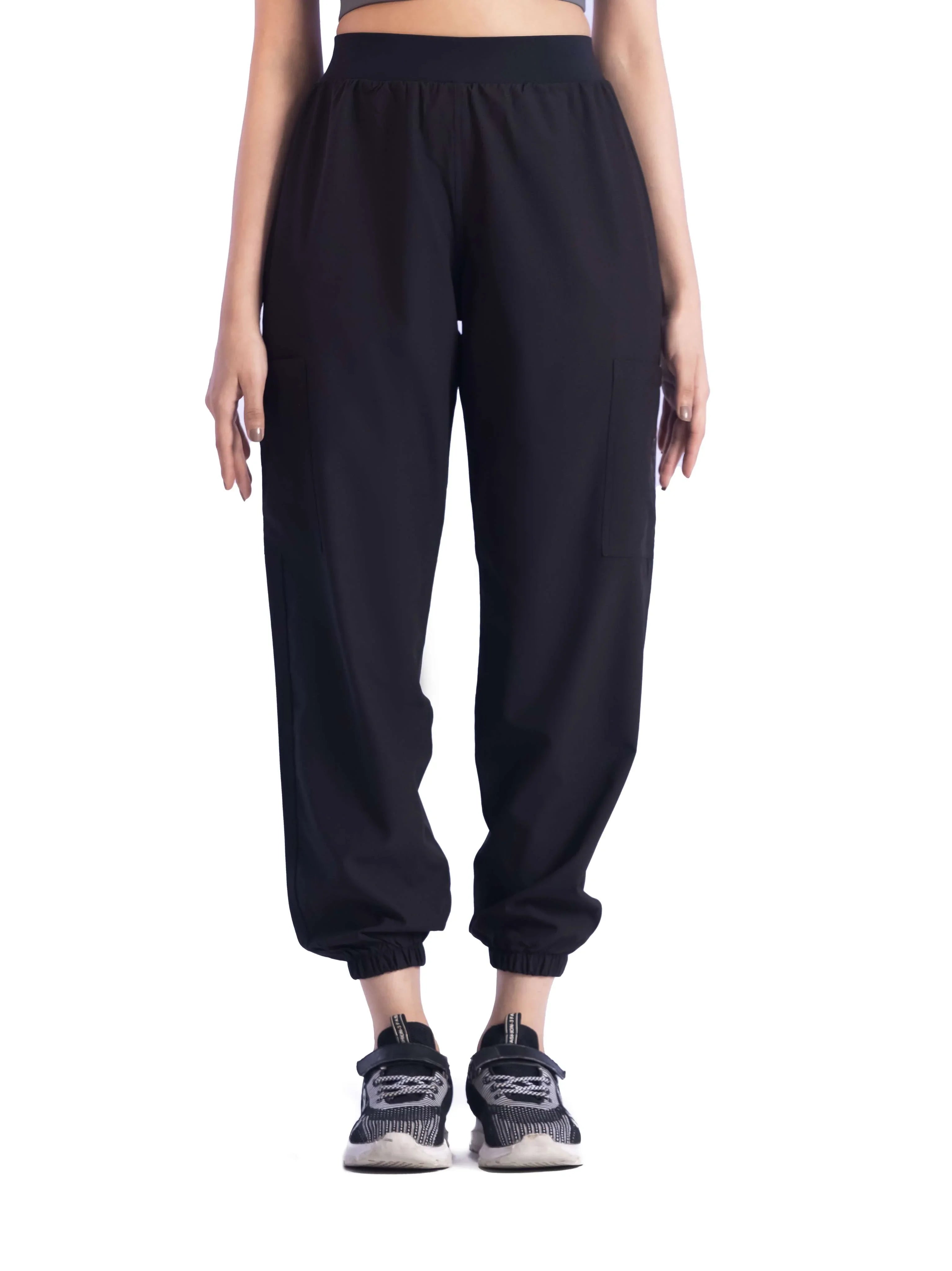 Women's Joggers