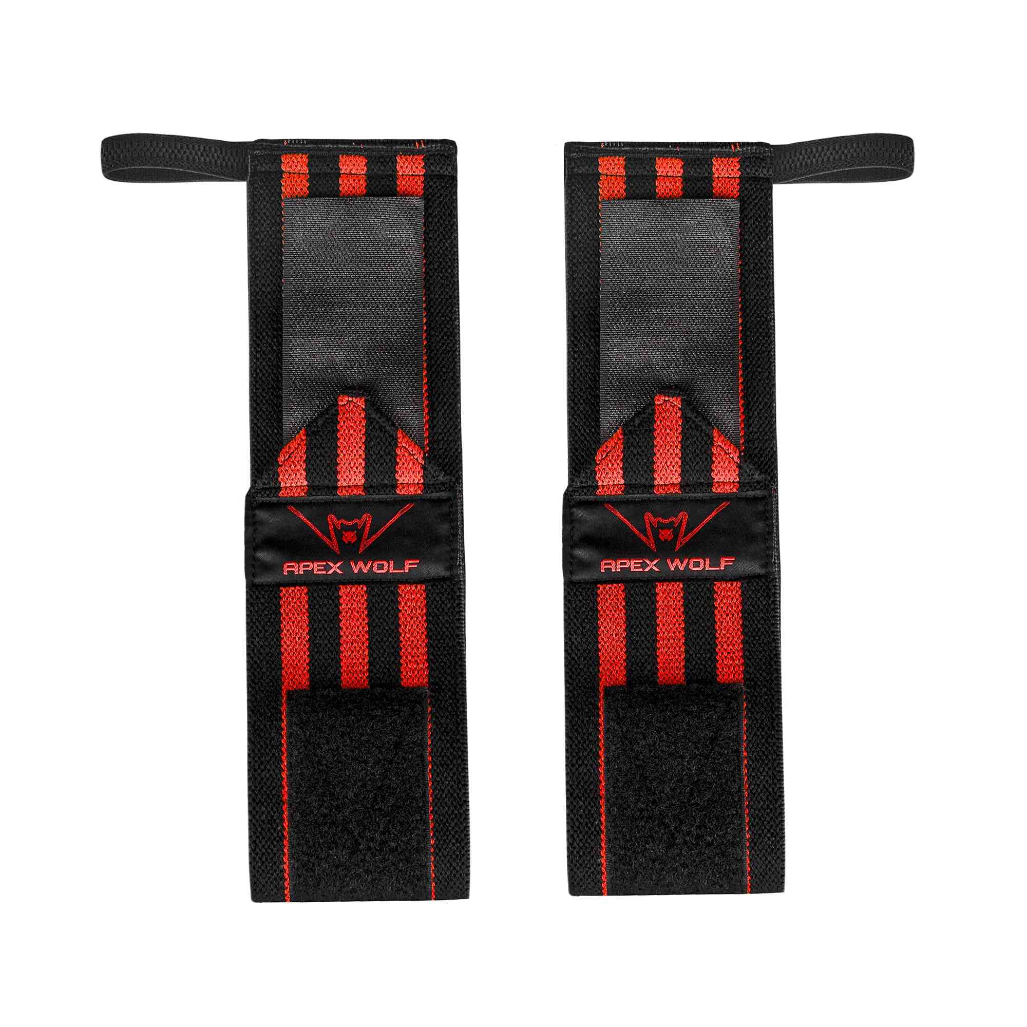 Wrist Strap