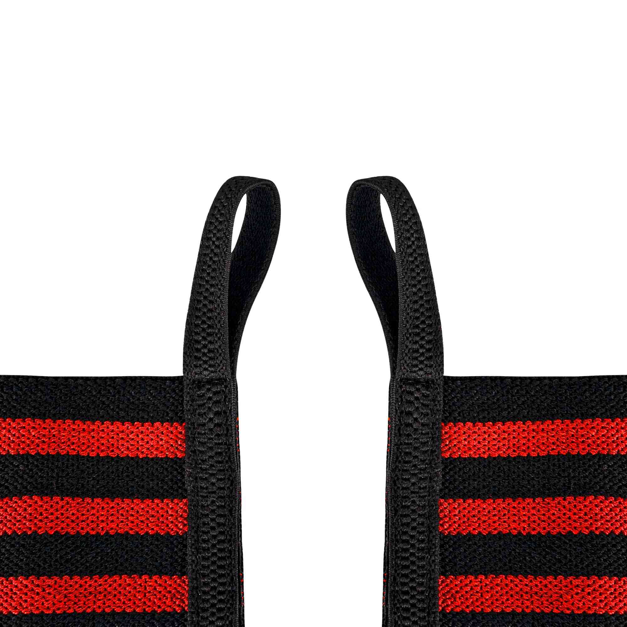 Wrist Strap