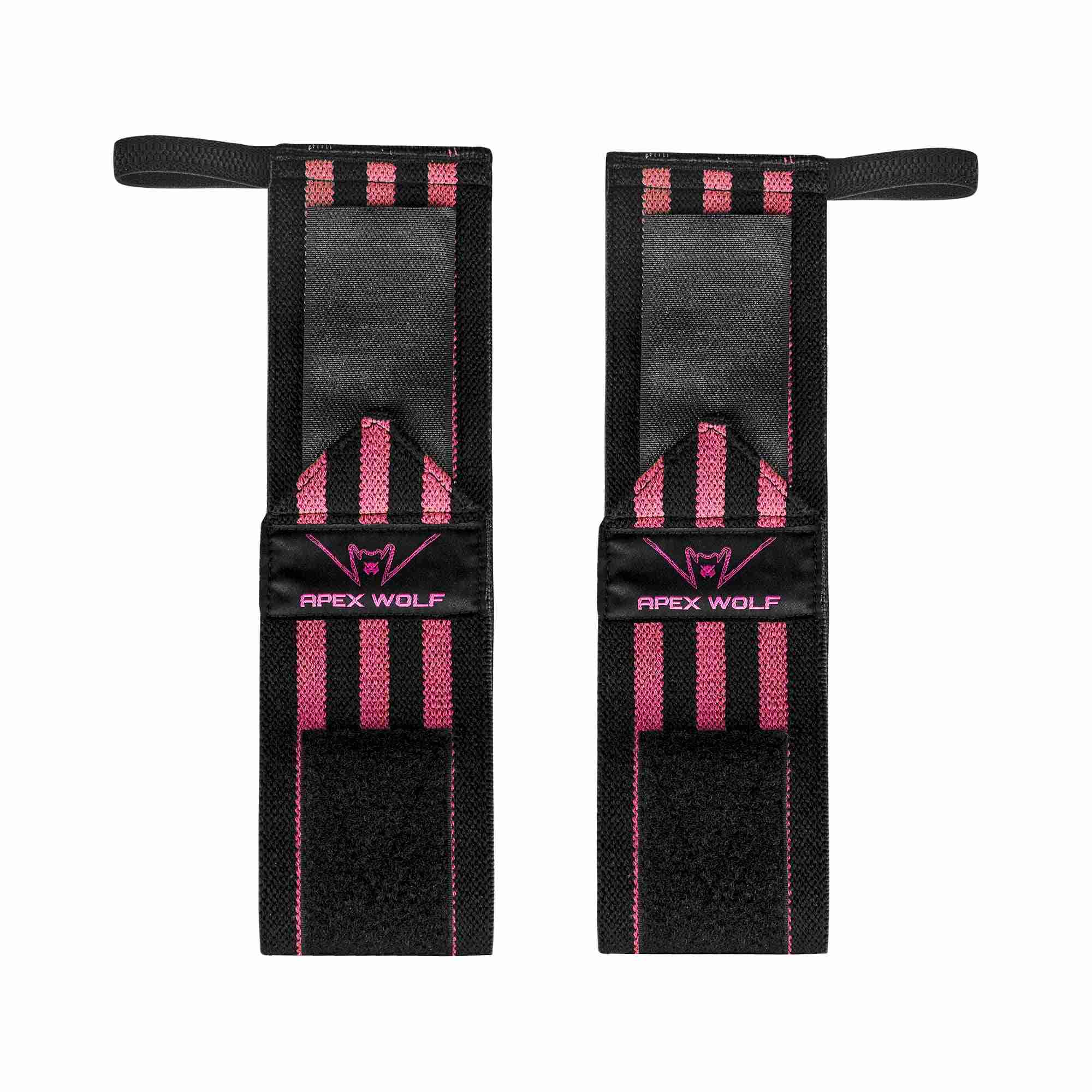Wrist Strap