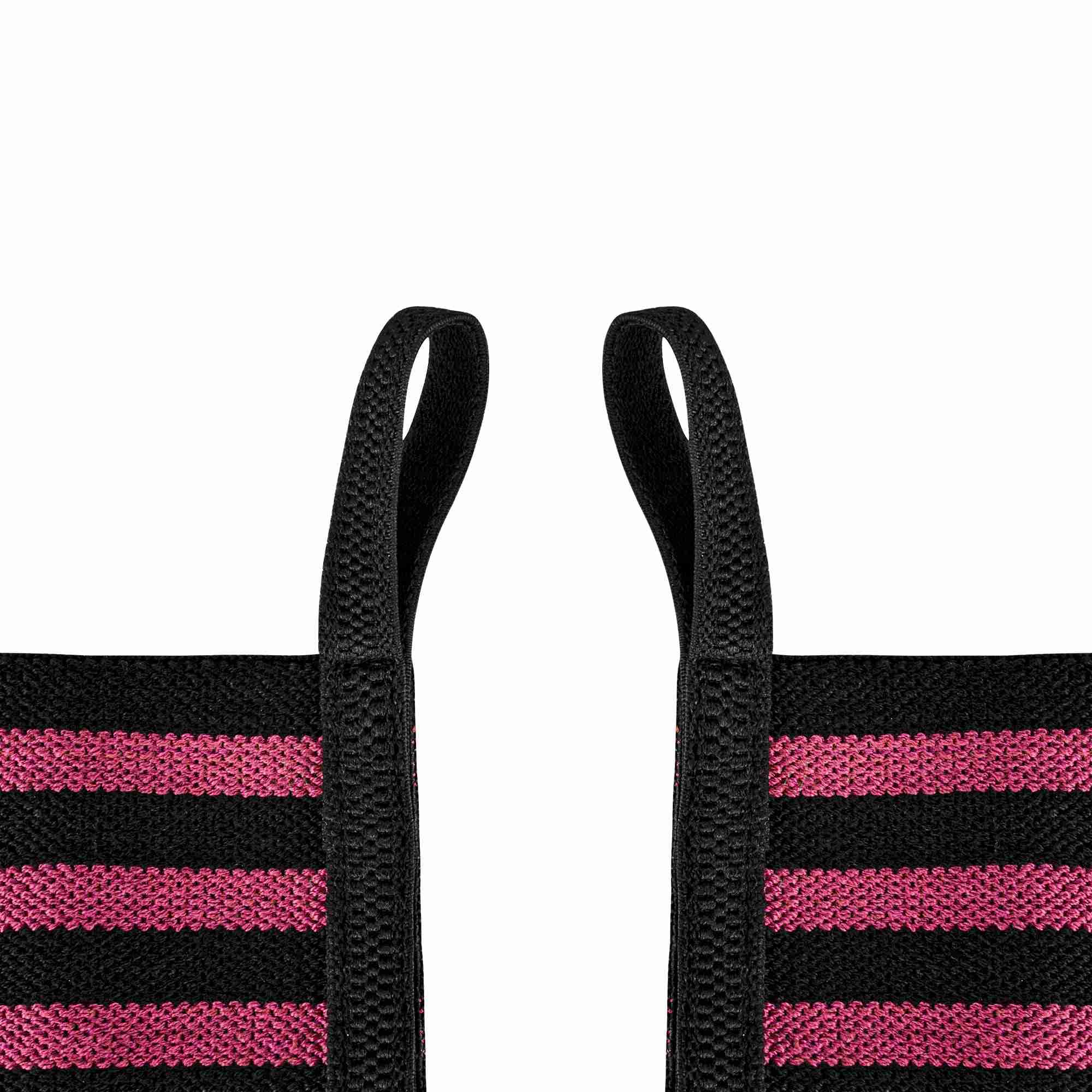 Wrist Strap