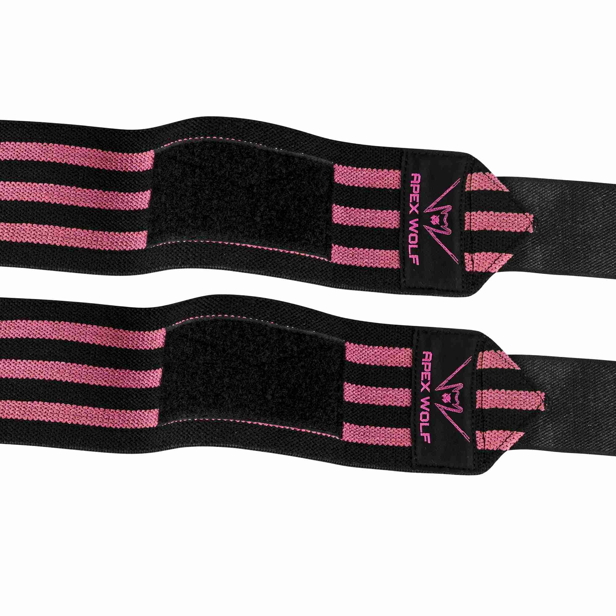 Wrist Strap