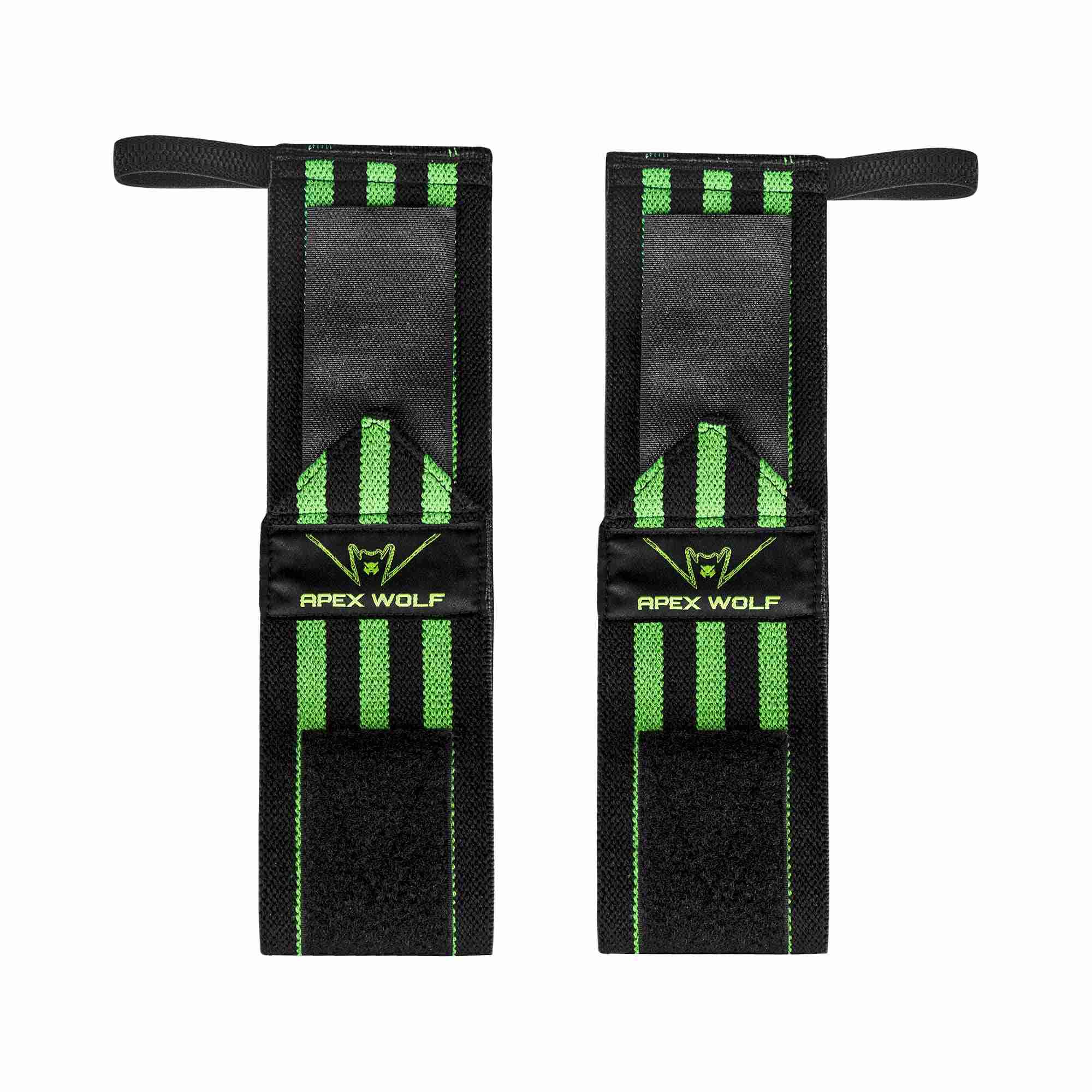 Wrist Strap