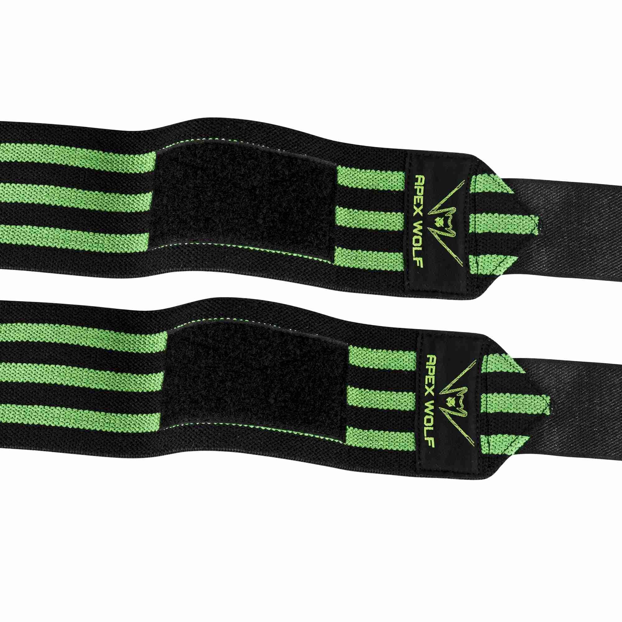 Wrist Strap