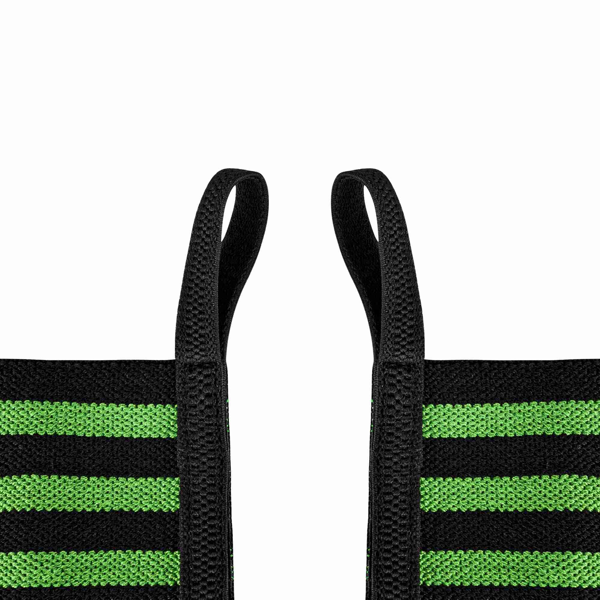 Wrist Strap