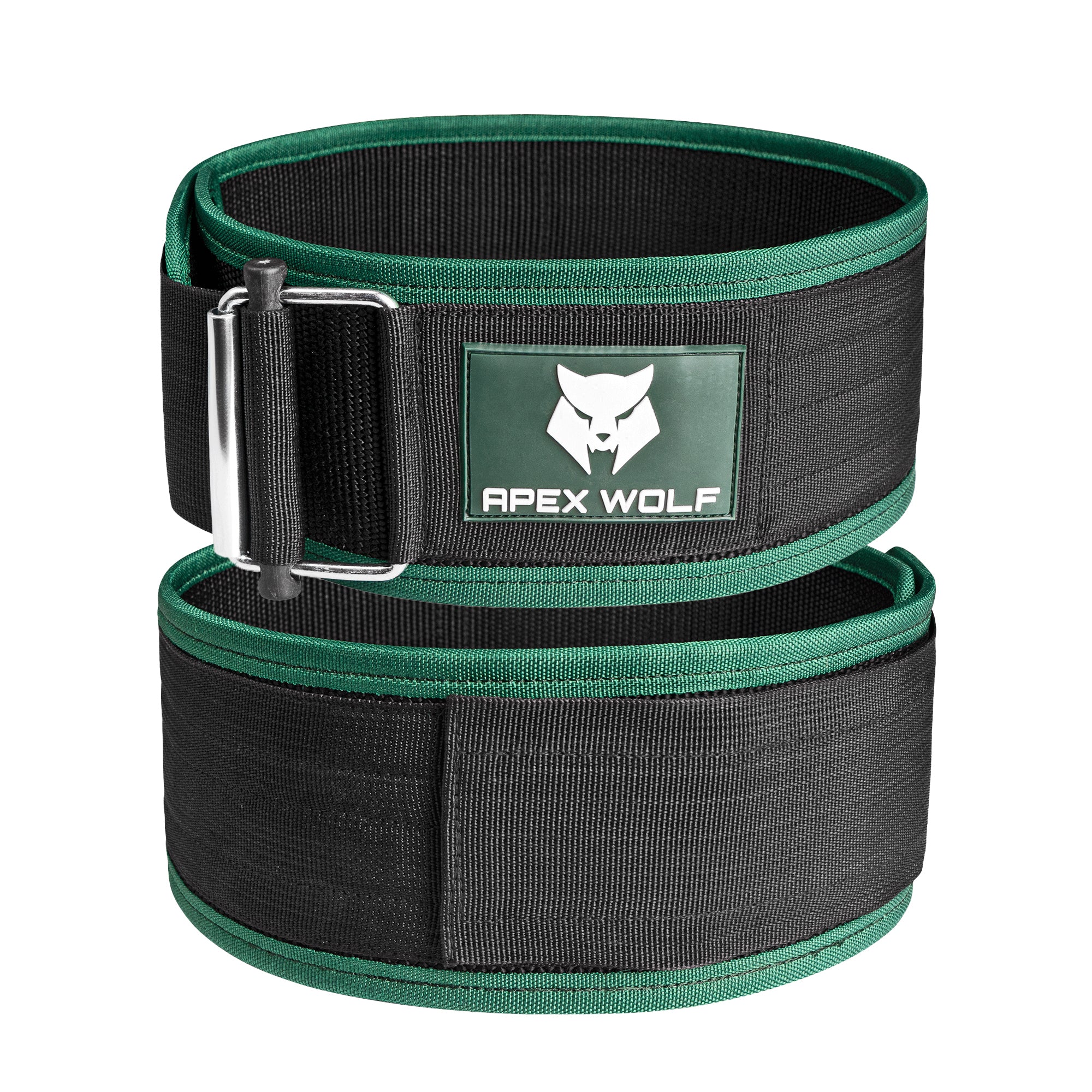 Ceinture de levage StealthFlex