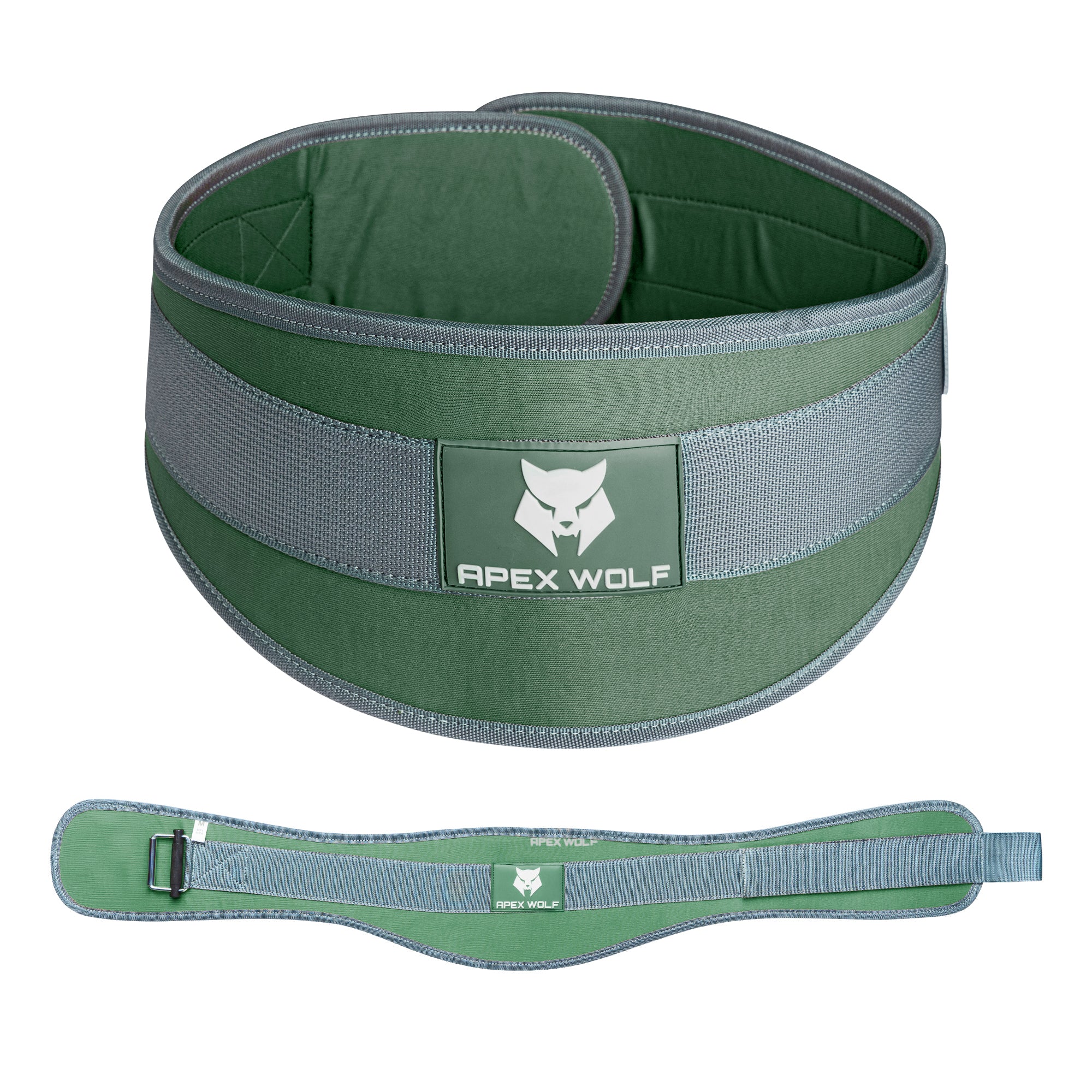 Ceinture de levage FlexCore