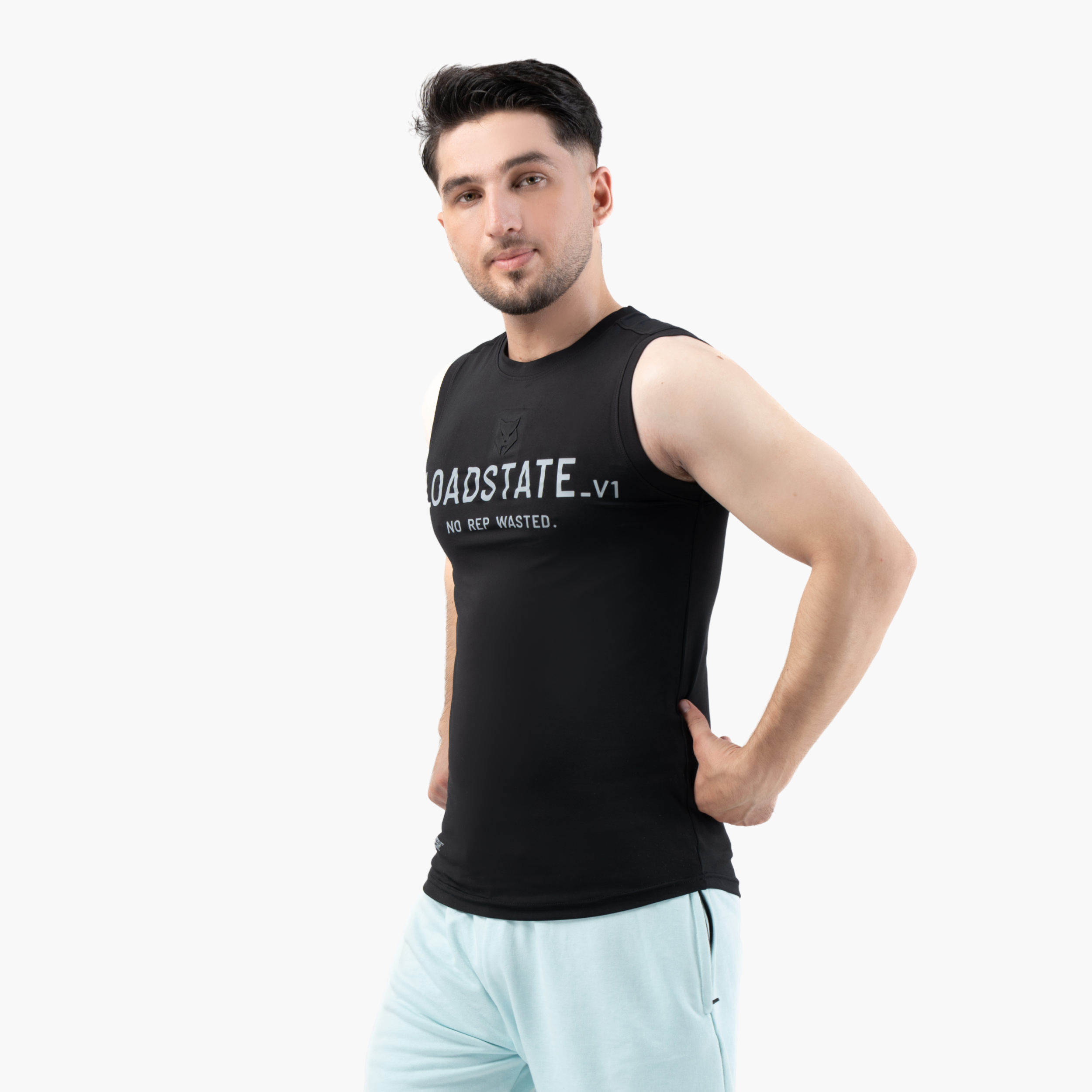 LOADSTATE_V1 — WAR BLACK